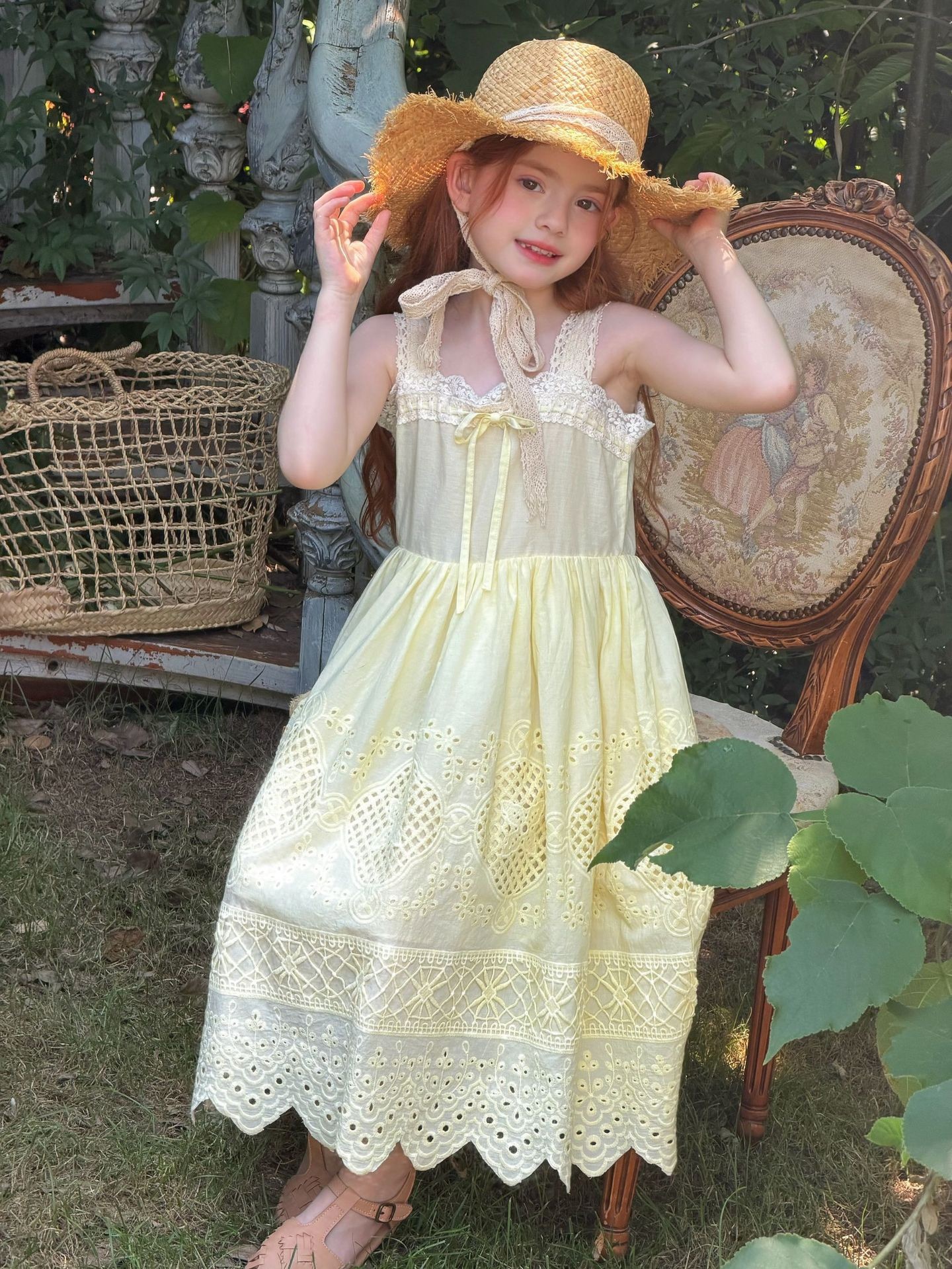 image_4FD6D75C-D1CD-40D9-AA95-CDD15BA93EE1_1781484642