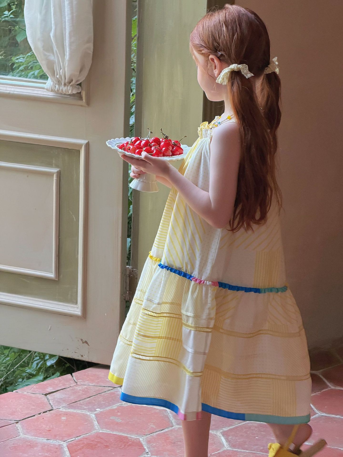 image_A9A69508-4C92-46BC-9F42-C7972B0651A1_1781484757