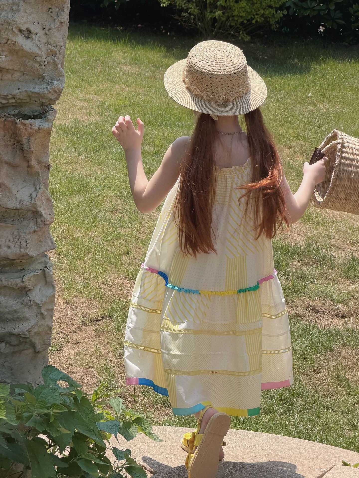 image_EFBB1976-EFA5-4059-B5F3-7A622DC8BFC8_1781484757