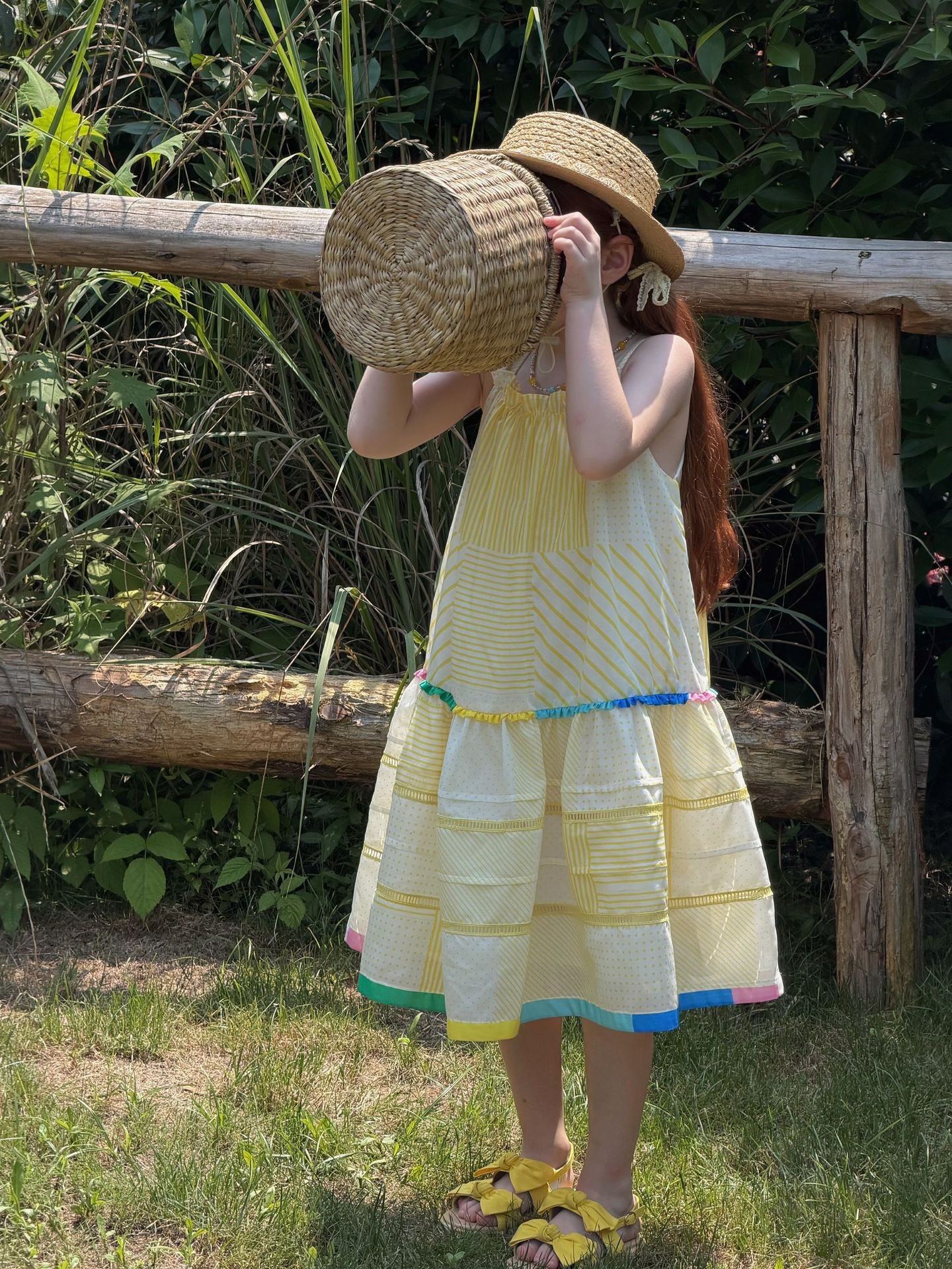 image_083A87F1-C8EC-448A-B3CA-C99B9F2C181F_1781484757