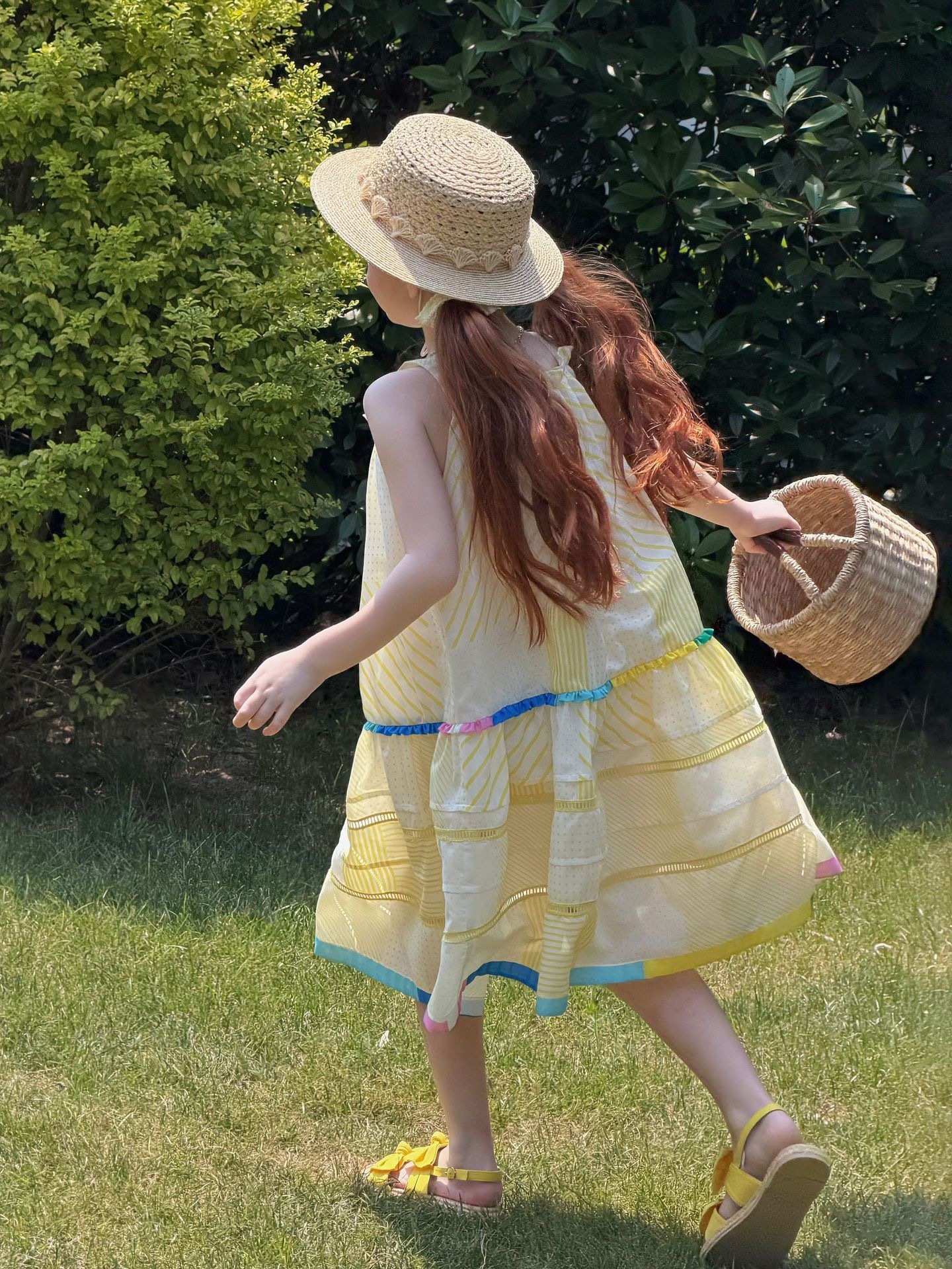 image_4C6EEFF3-688D-47EA-98B0-BD5D99C5ABF3_1781484757