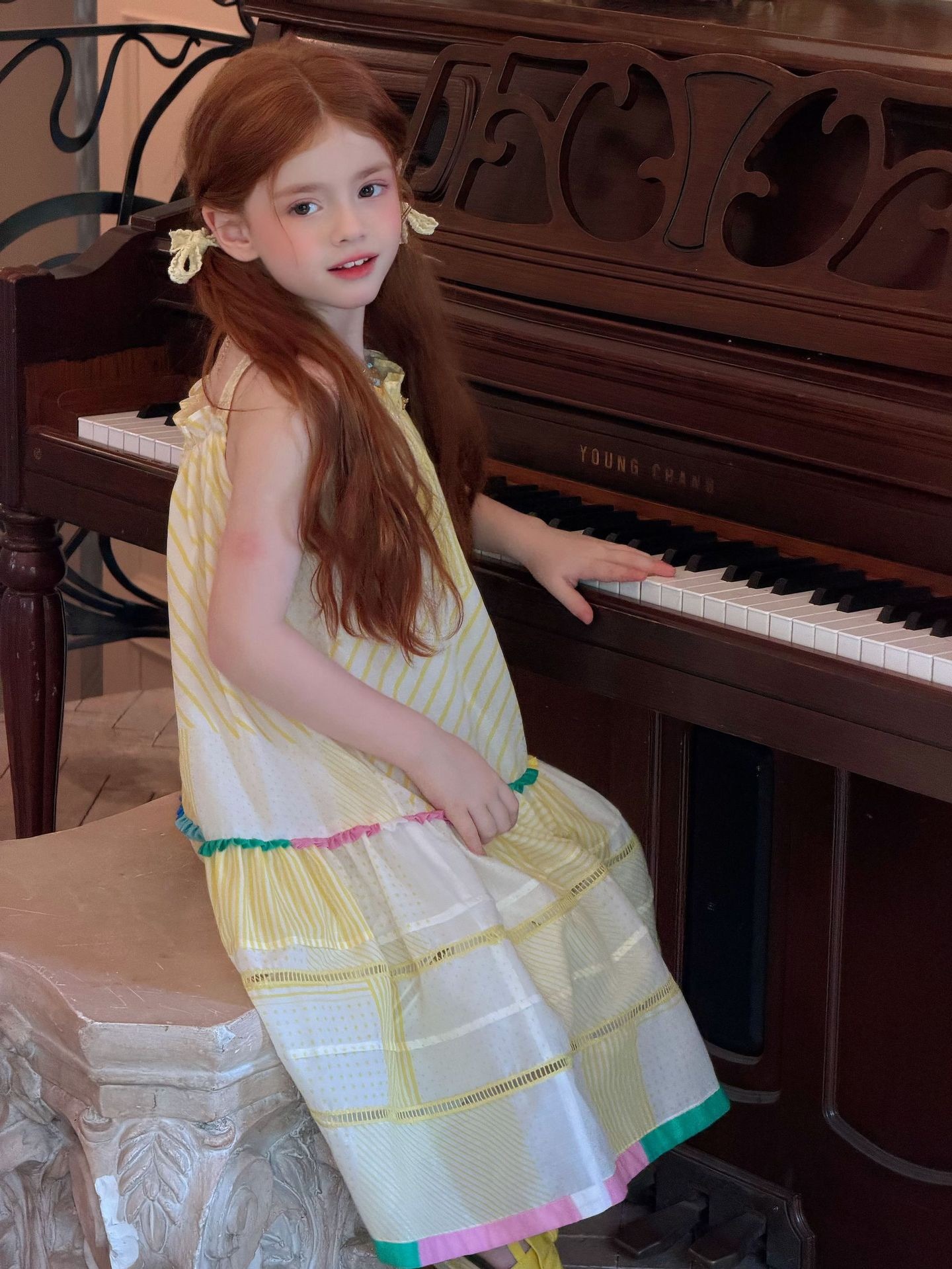 image_DD72DAFD-9F51-4138-A93E-A7C82239D680_1781484757