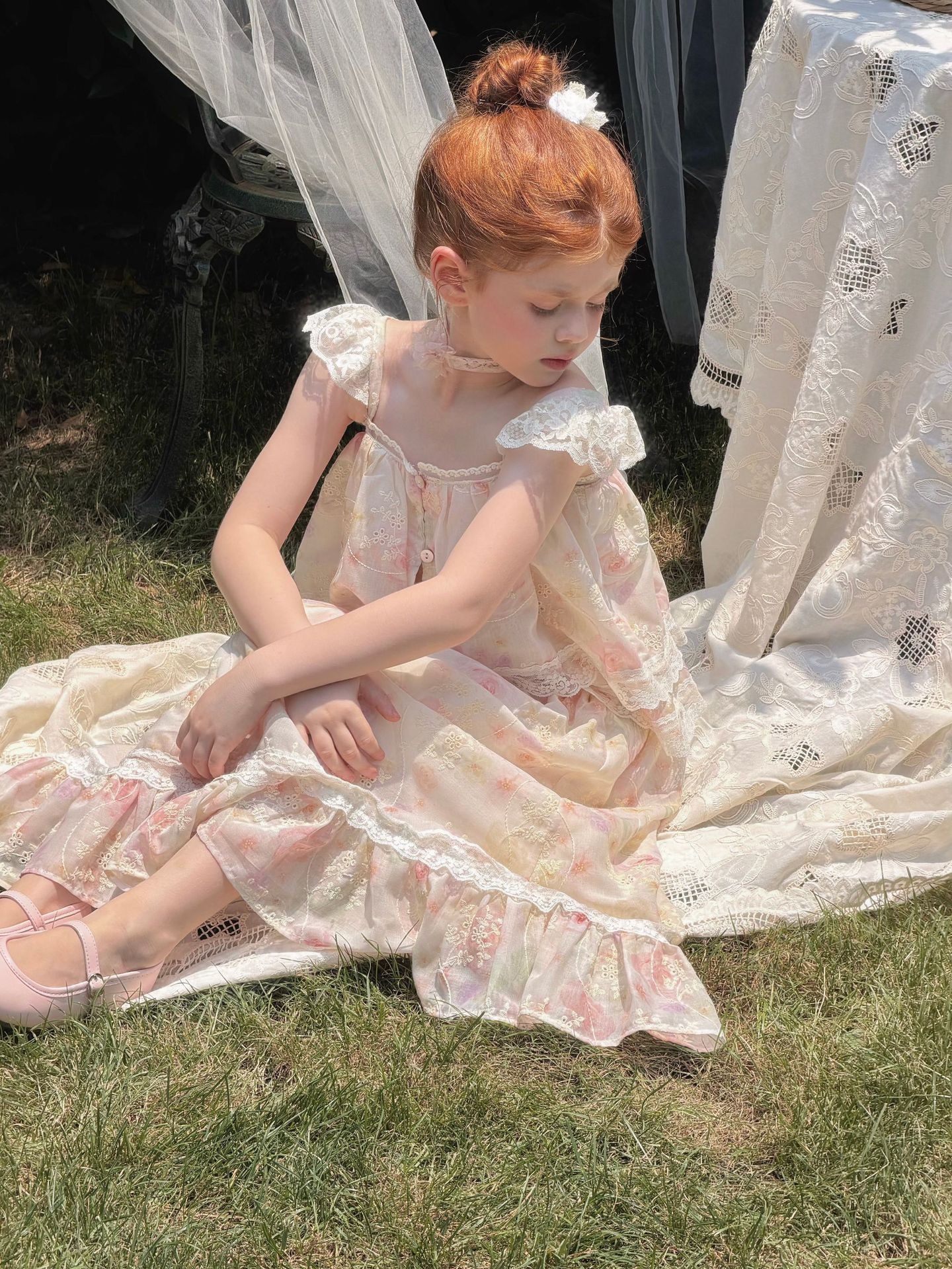 image_C77909EF-9417-49CC-8346-7803D364985E_1781484866