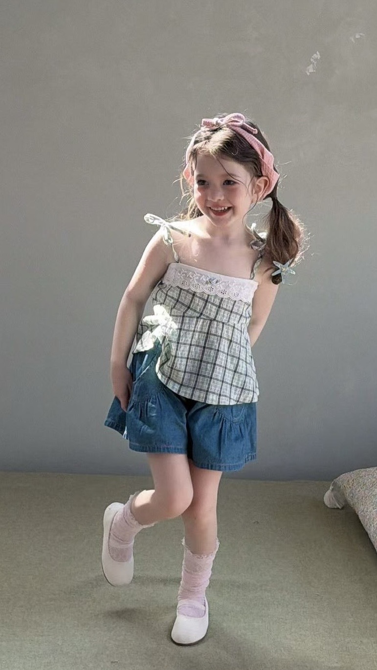 image_EE51B5EB-8F74-4D43-9C4E-ACBCBF925869_1781789771