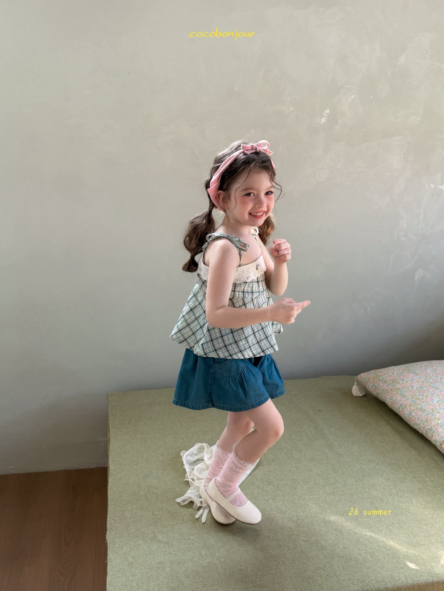 image_F1338E55-17EB-4A22-9645-6EA61FE6C167_1781790395