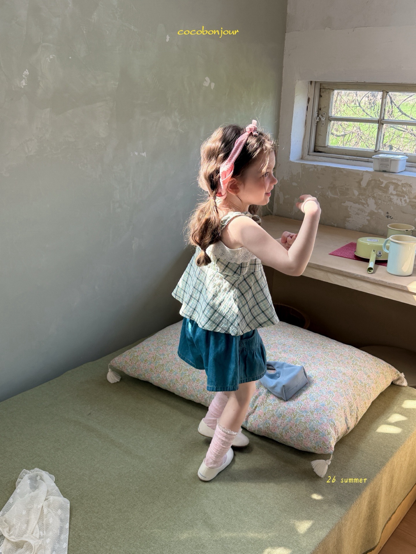 image_2474D885-4405-42D4-8B4D-F1A99667C70D_1781790395