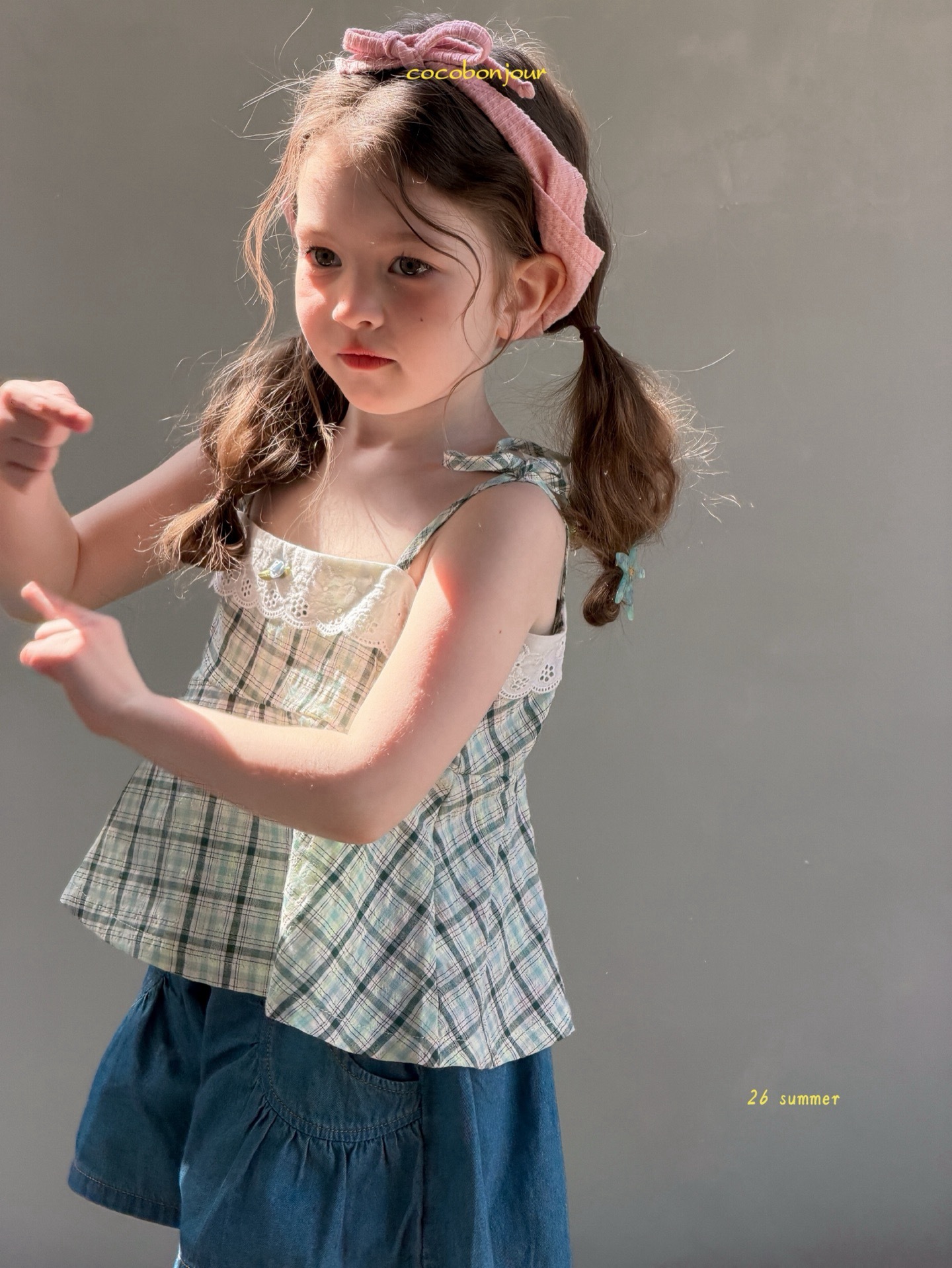 image_33B9EA0A-98E5-423C-8BD5-FF52A522517B_1781790395
