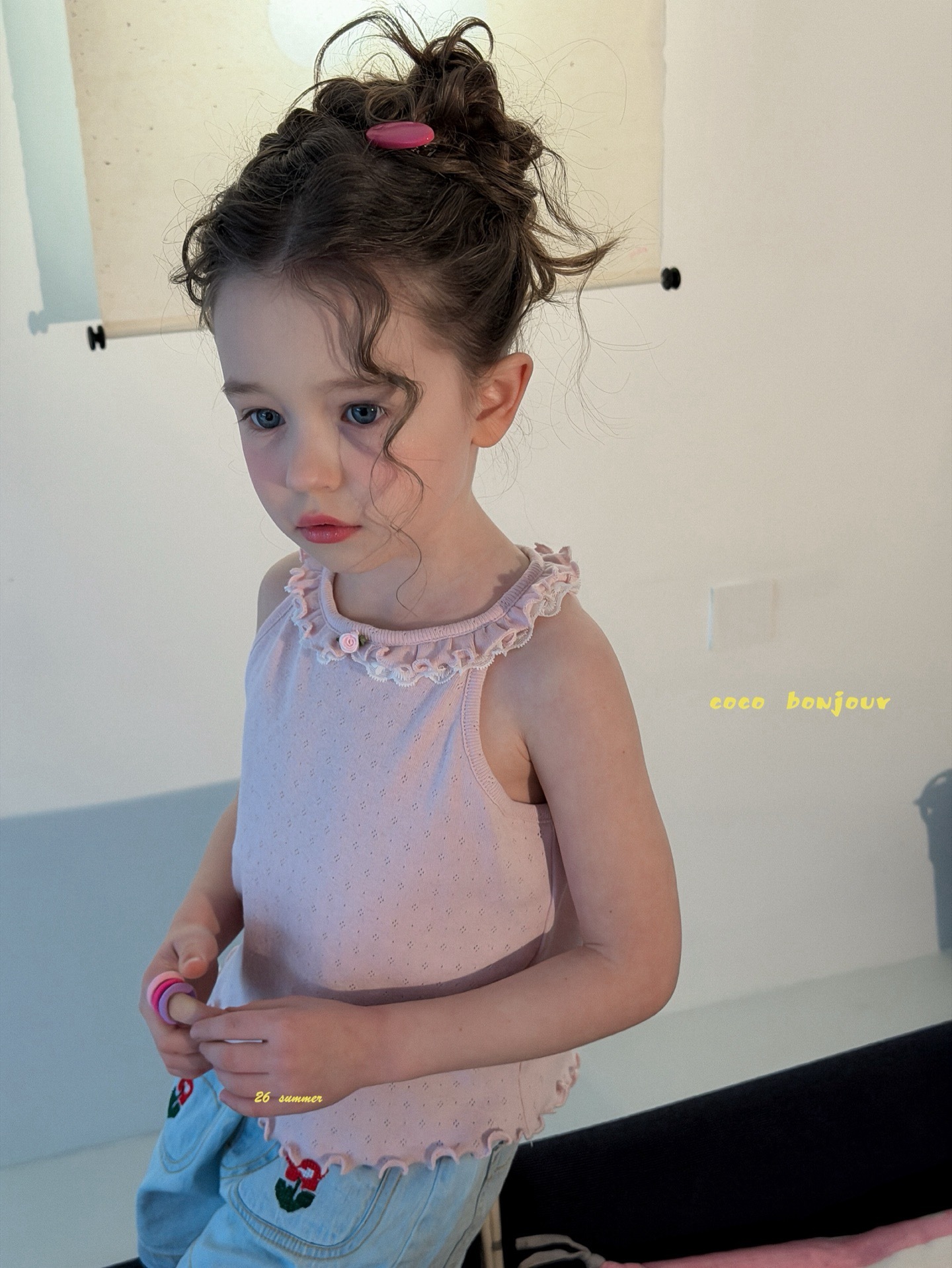 image_7757A6E7-FF2F-4F50-BE4A-7A59AAF82944_1781790437