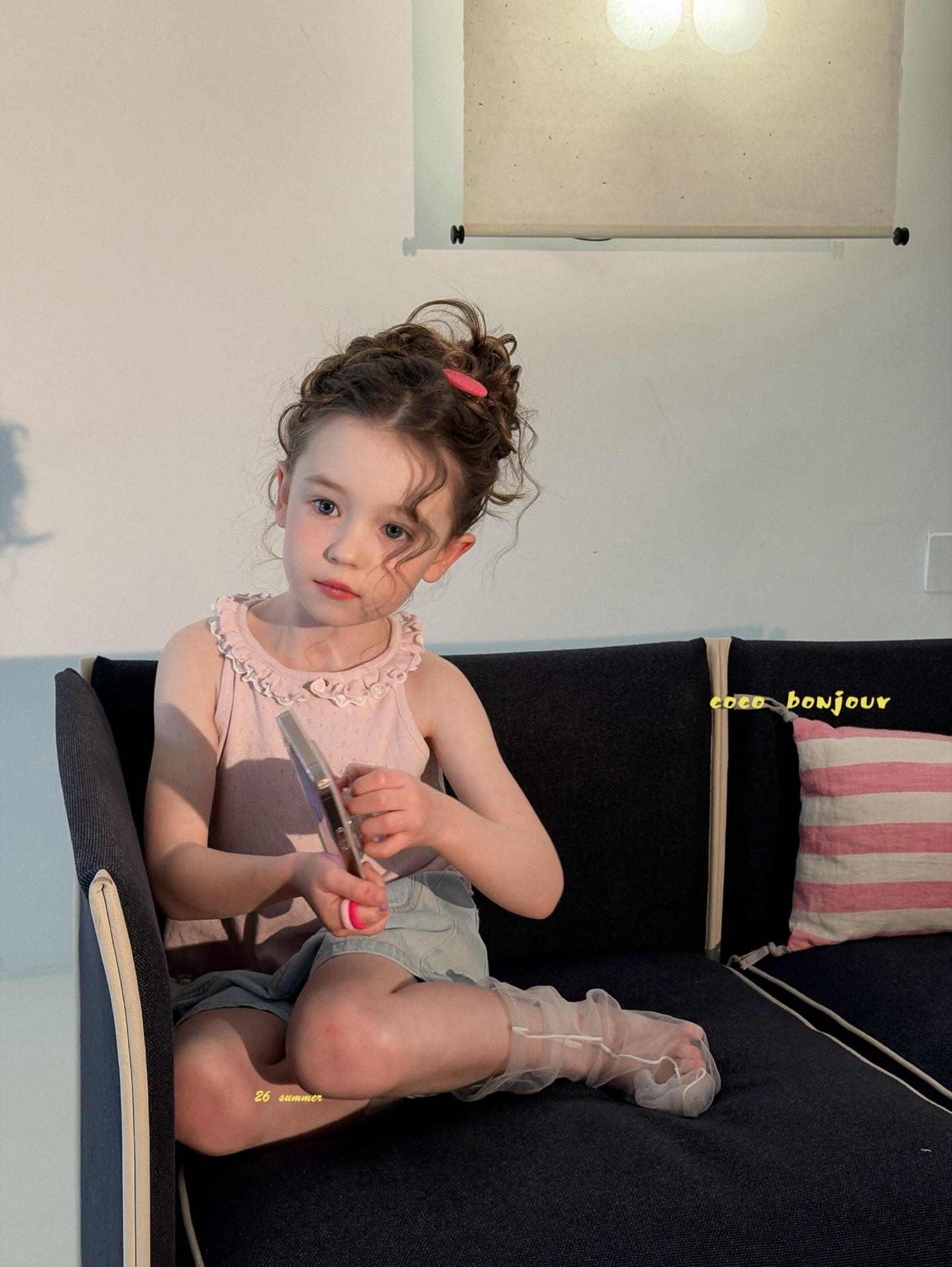 image_968EE45E-1F23-492D-B9C5-7B2C314CABD0_1781790437