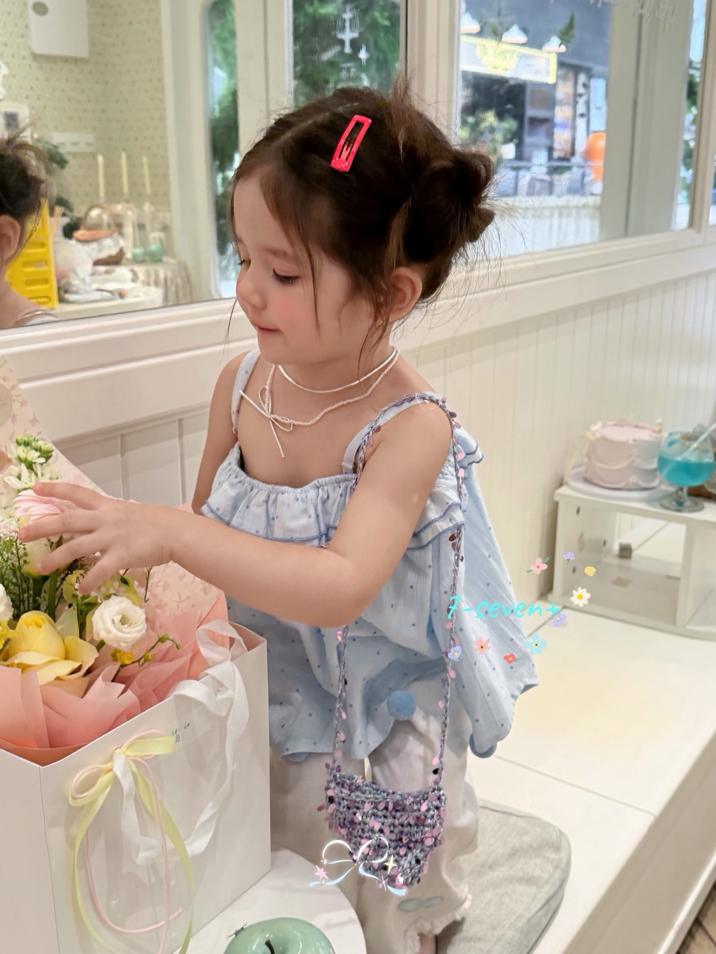 image_BF4224FA-97E3-4D9C-9E21-611EE512DB4C_1781948646
