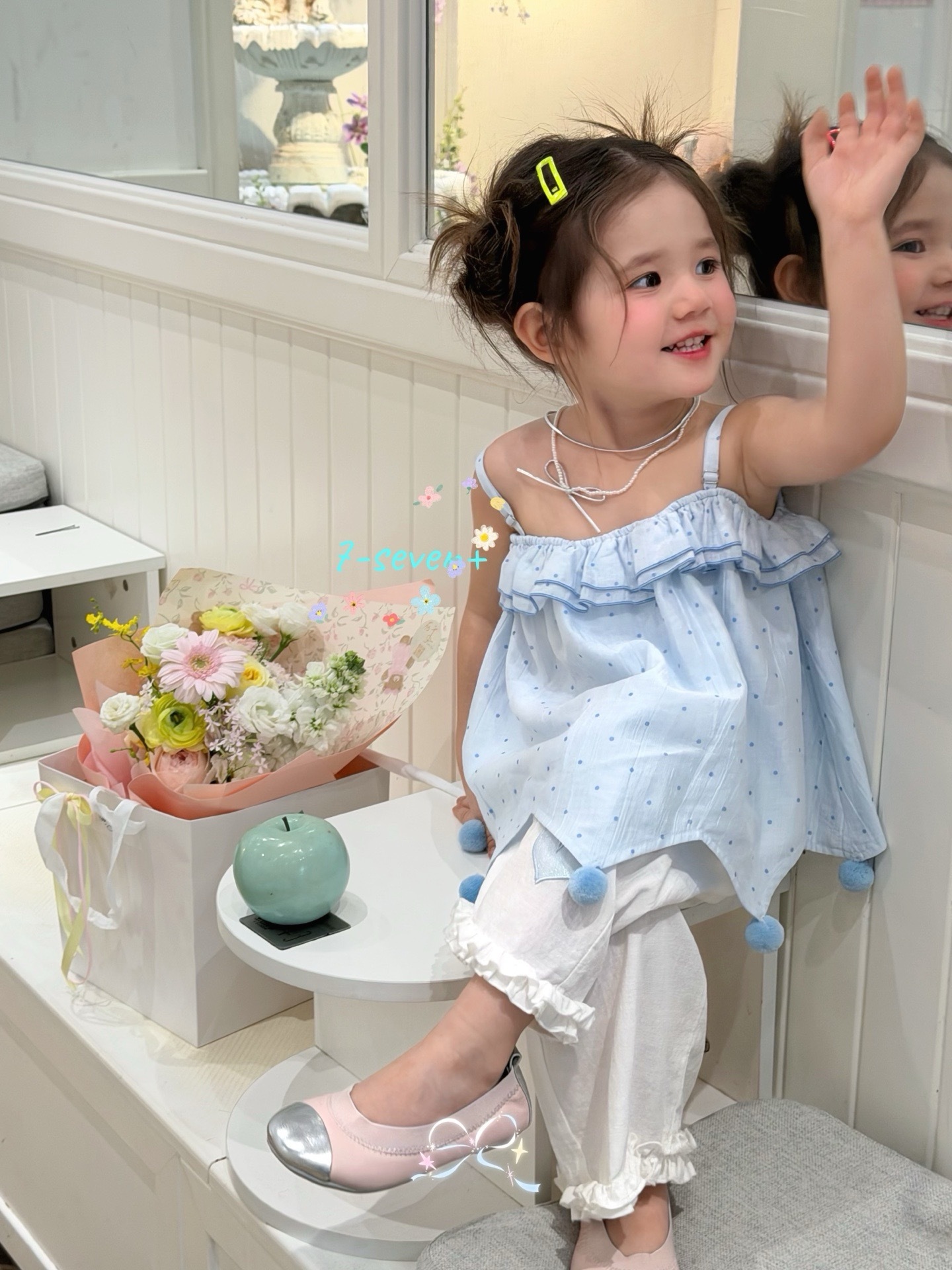 image_ACC381AC-6830-4578-B284-0892D5D9422D_1781948646