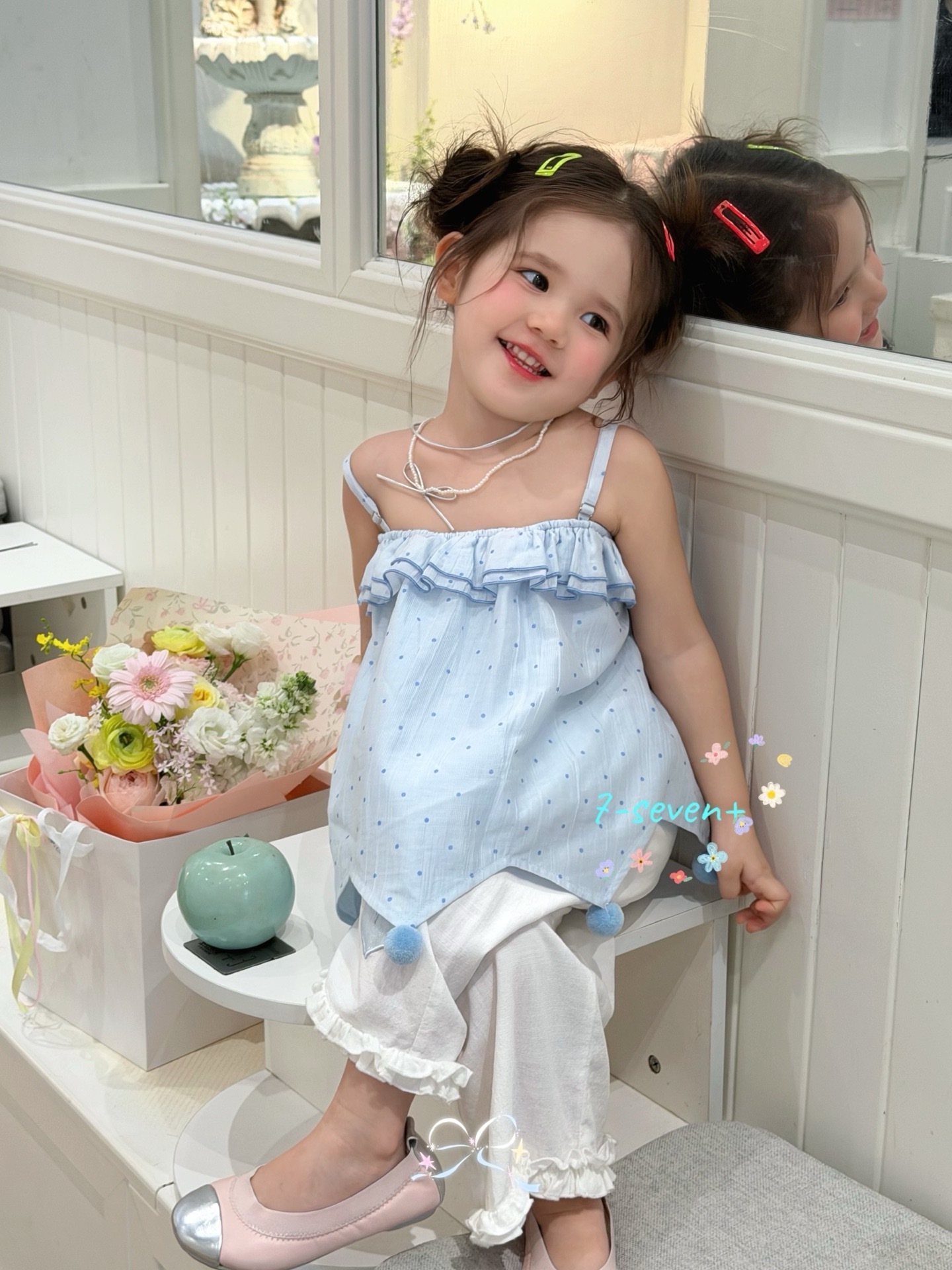 image_690AC46F-DBA9-442E-A524-6BABAE15A416_1781948646