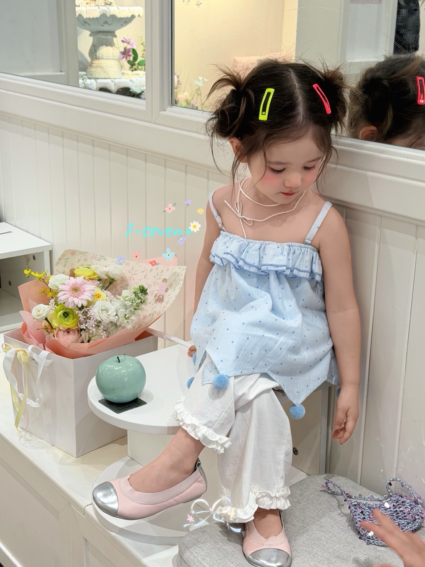 image_72FAE134-B948-4F7E-9482-8F9DE0A37B9F_1781948646