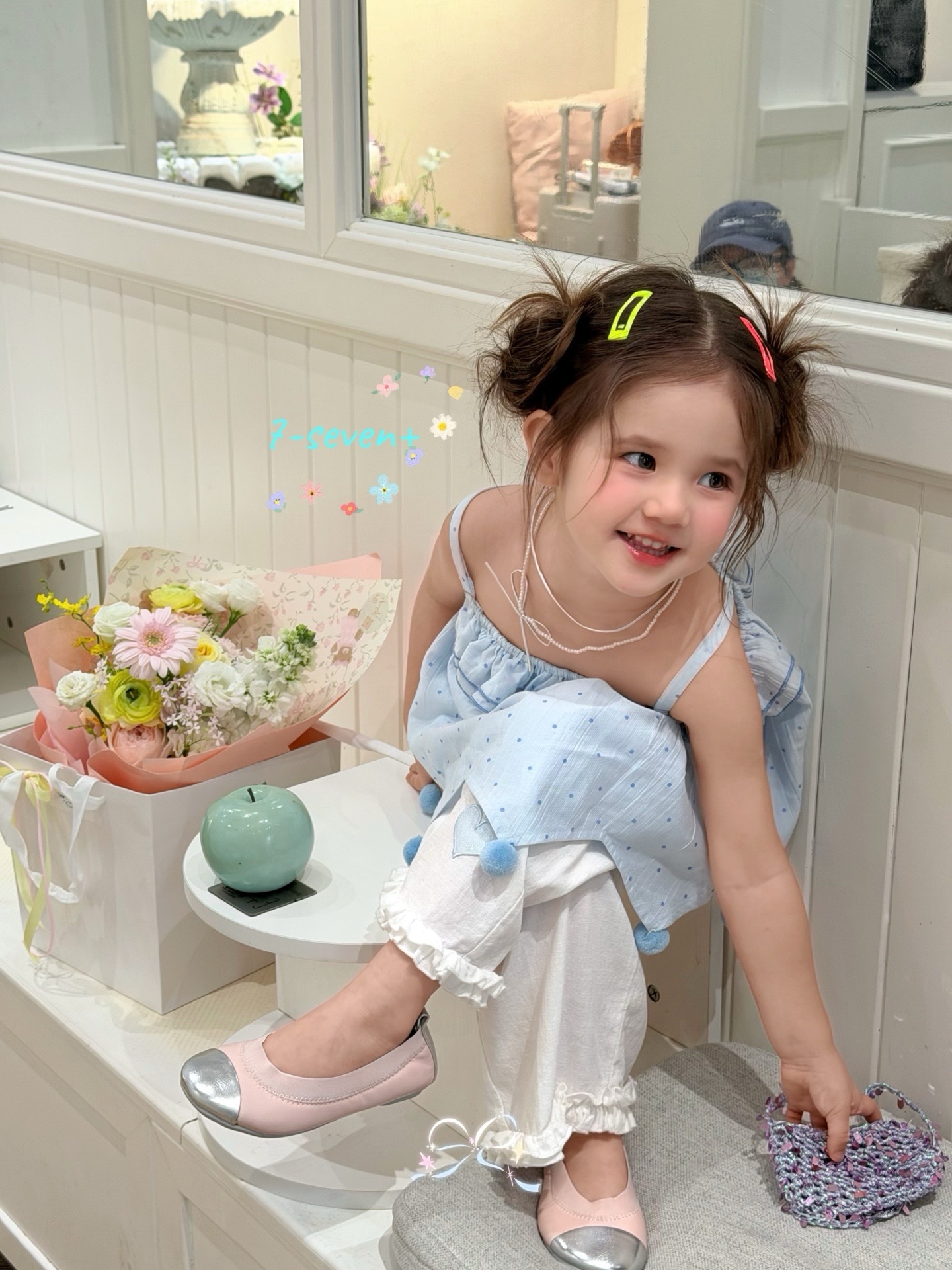 image_184B1F6A-9ACD-44F9-9DC6-B7BE6C48EB6F_1781948646