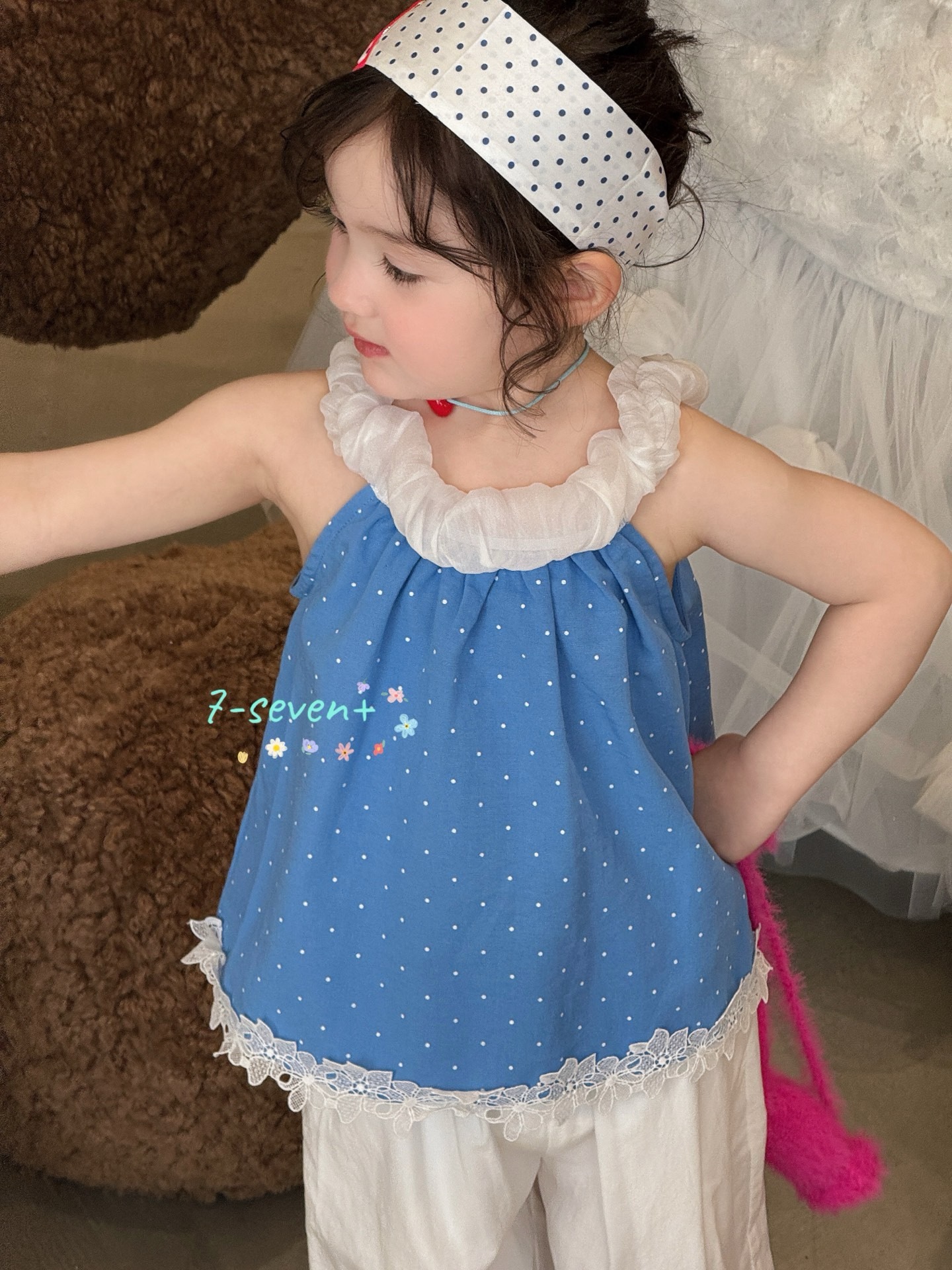 image_21EB6F7C-9730-49FC-850B-CCF03BAA7FDA_1781948678