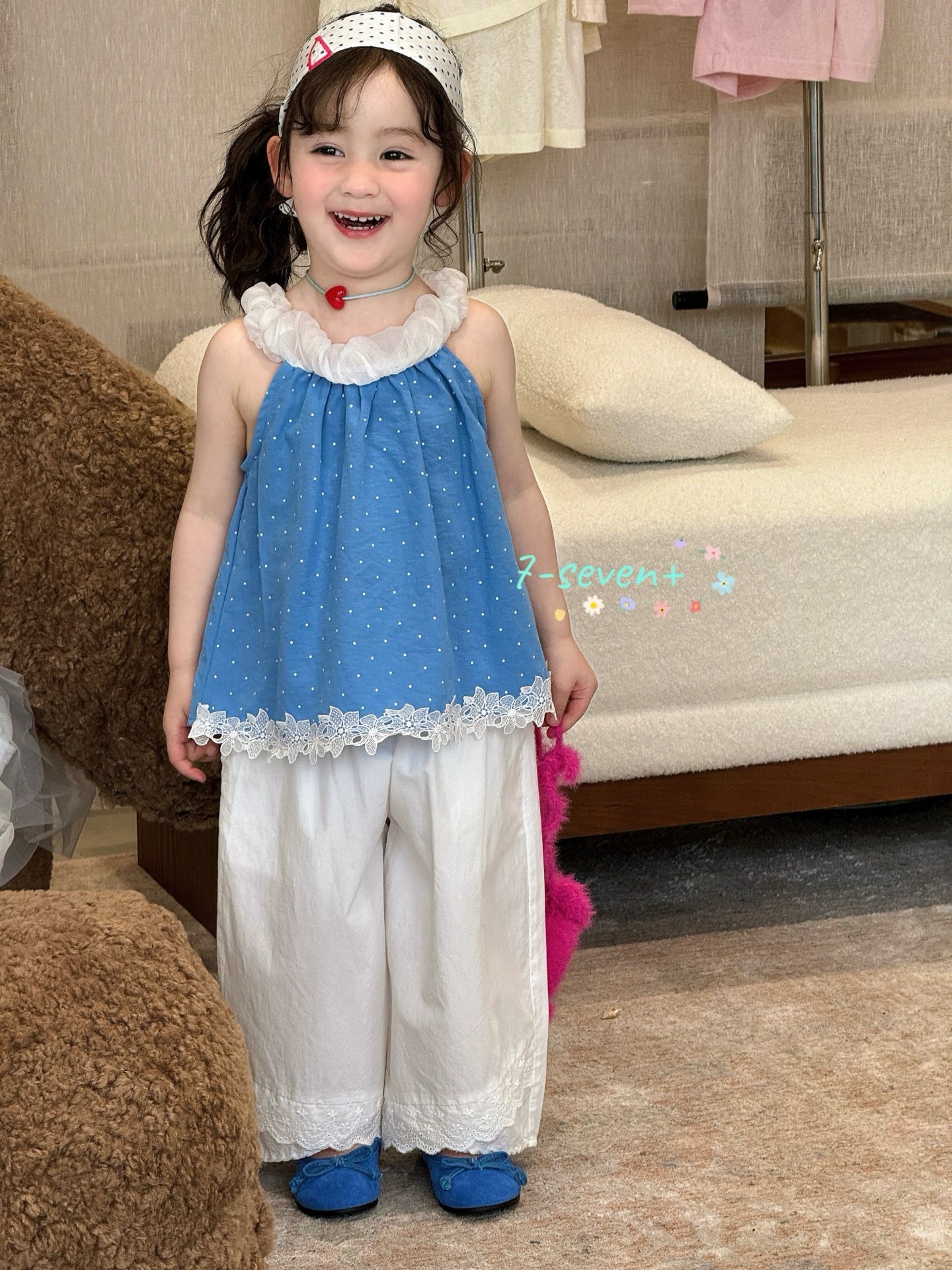 image_DD5AE450-76C2-45C3-AD6B-B7682B1C8F47_1781948678