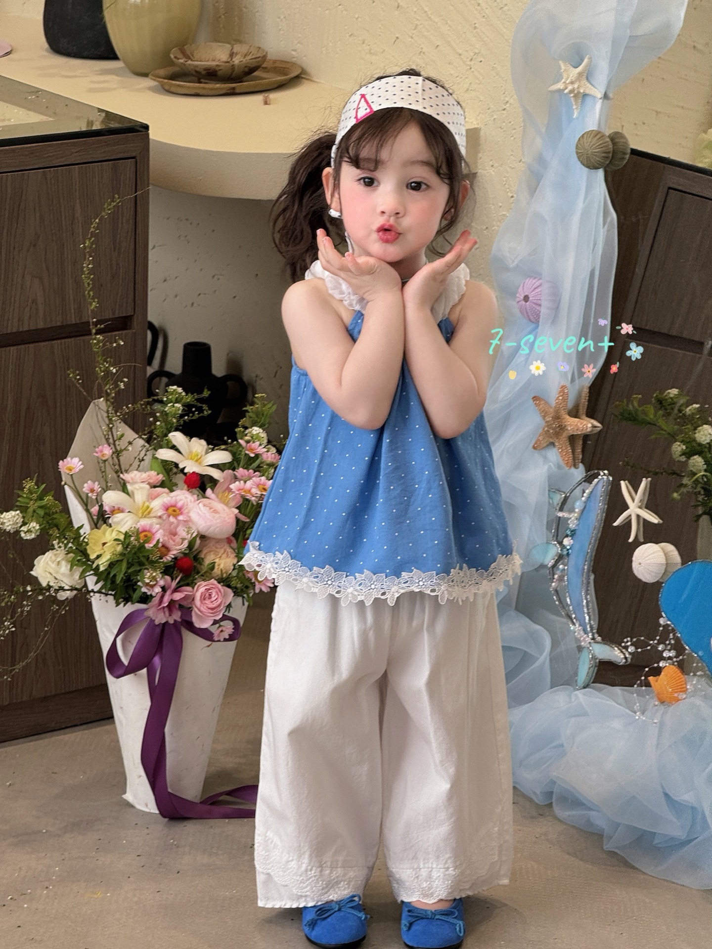 image_69A1E59A-C91C-40C7-A8F4-2927C72E4E67_1781948678