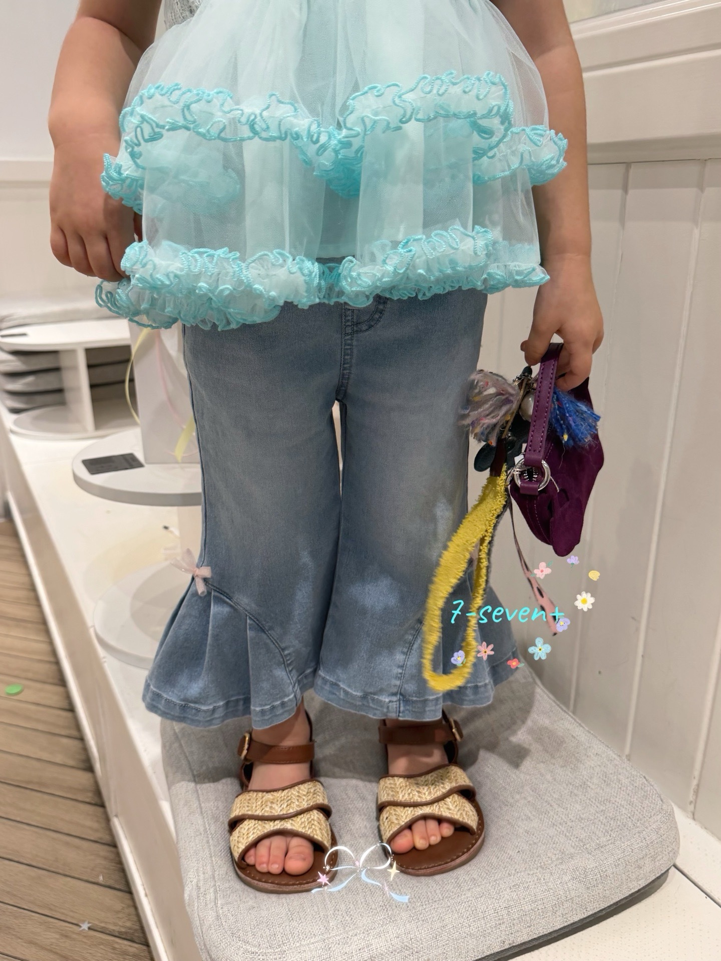 image_2ABF2EEB-4922-472E-BE19-D43E66492FB8_1781948909