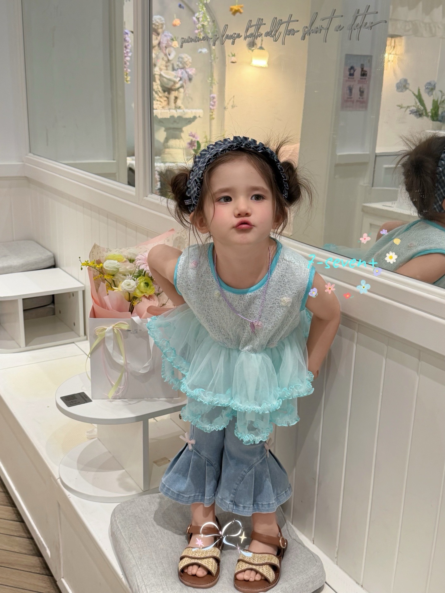 image_E26AE5D7-8F1B-408E-A019-2BC244D158AC_1781948909
