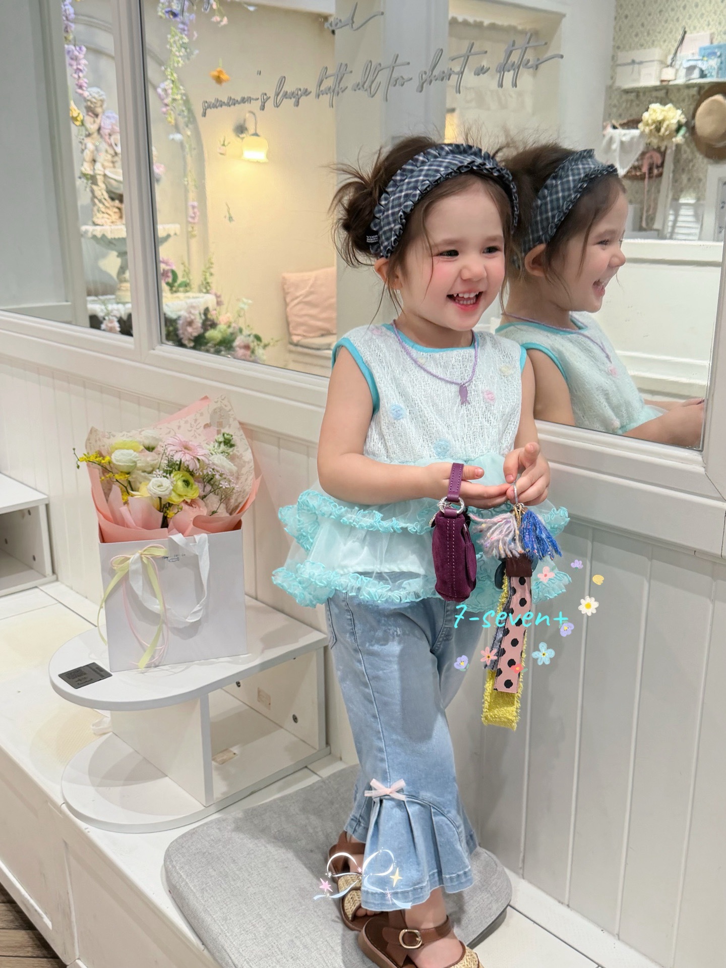 image_CA2821D4-3A71-48CD-AFF1-30E9C7FBC26B_1781948909