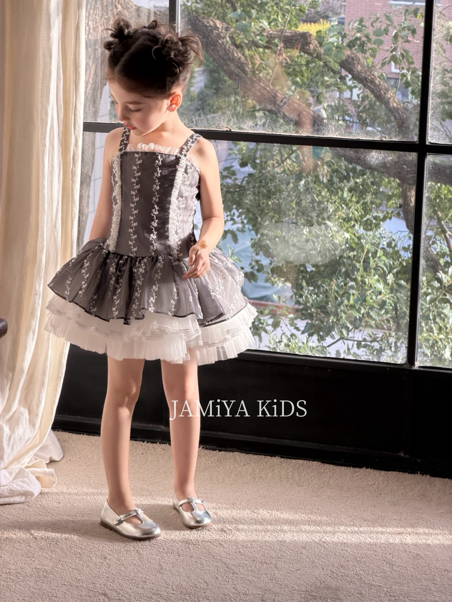 image_E68D0DE3-15CB-4FF6-9F8C-723A19D5B802_1782146159