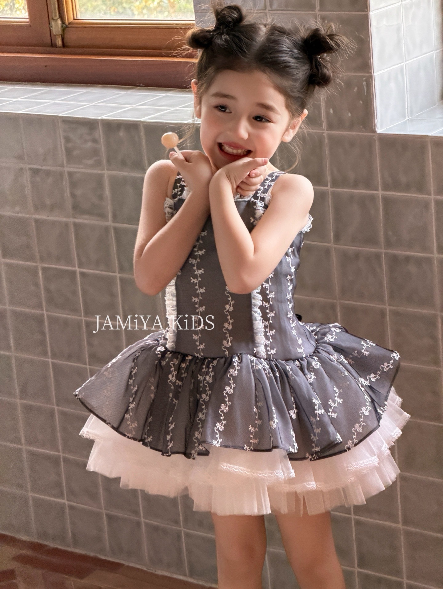 image_5E150A99-A013-4E70-A3BE-B18D603C034E_1782146159