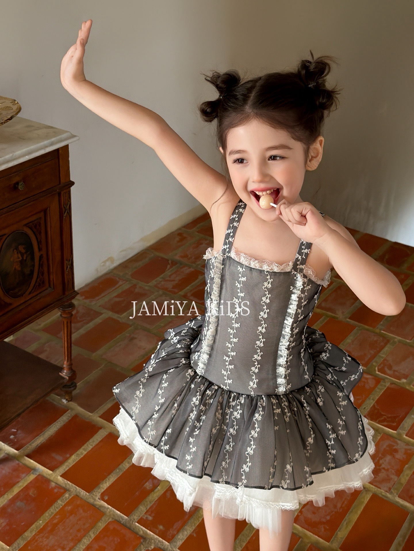 image_C4022D7A-5E40-4579-8BF1-8DAD3C7562A3_1782146159