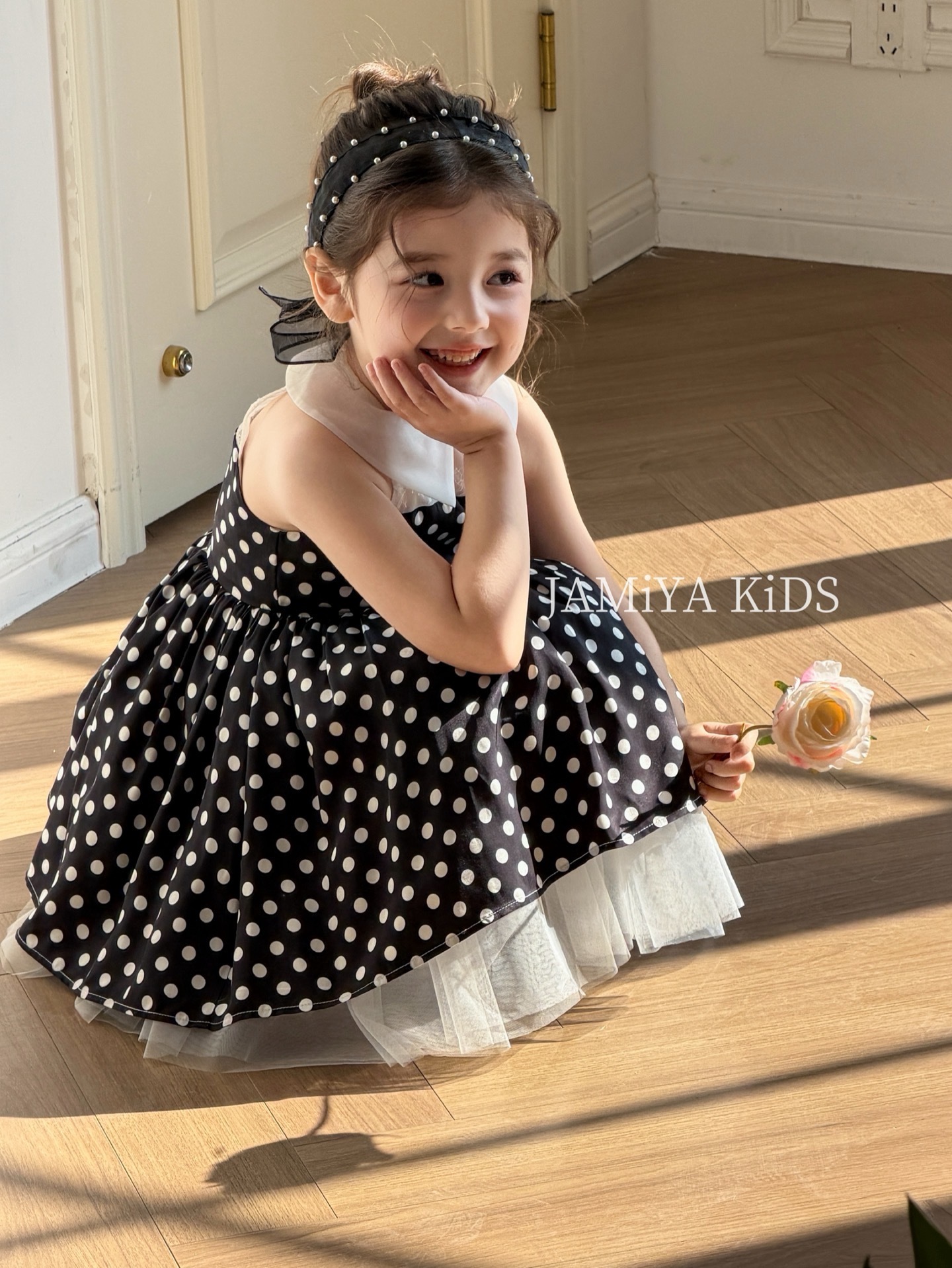 image_F565CD51-FB31-4F1F-8EDE-8CBEC96150E4_1782146360
