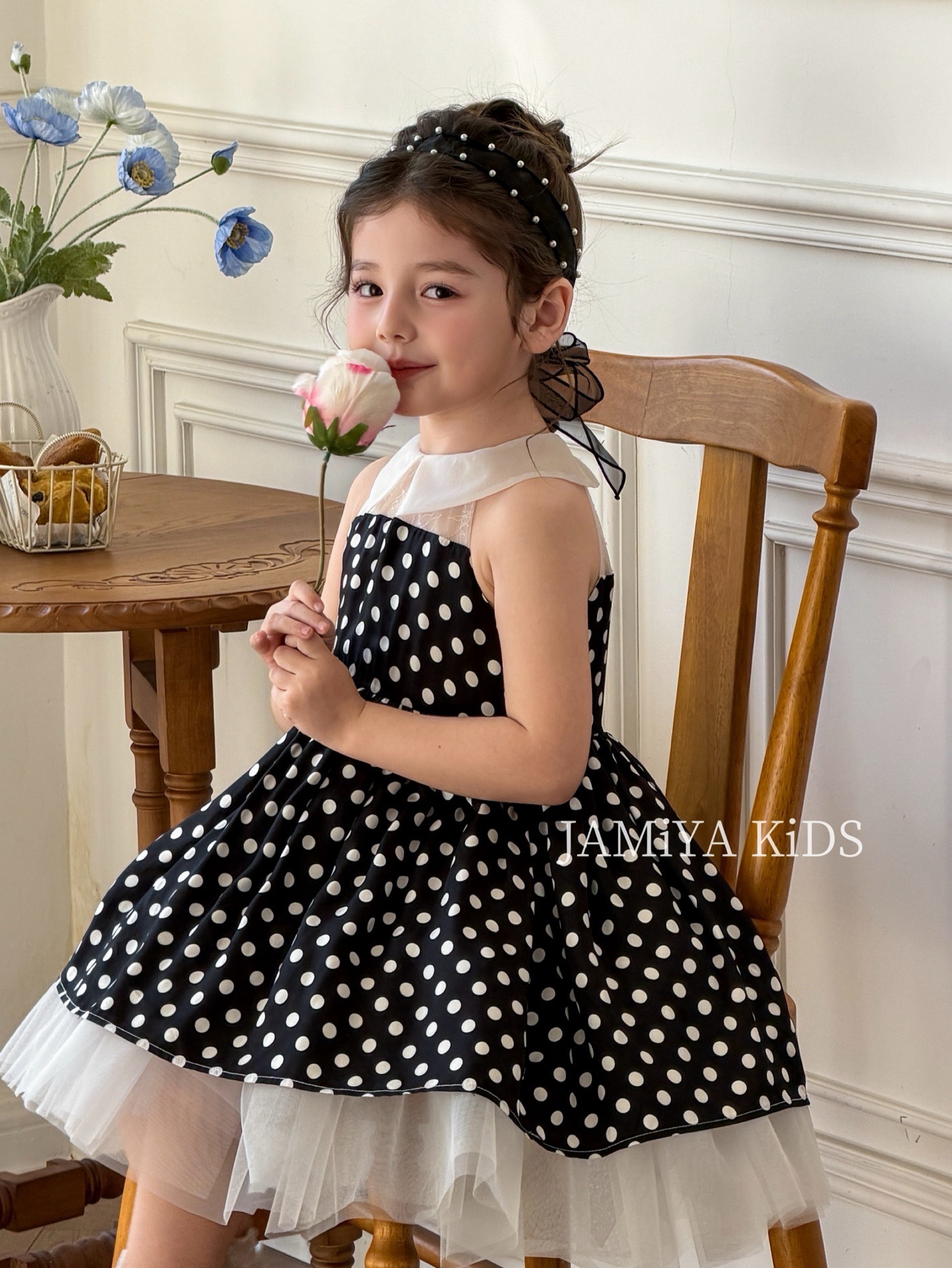 image_D796397A-73F7-426B-AEE3-FE4DF04DEAFC_1782146360