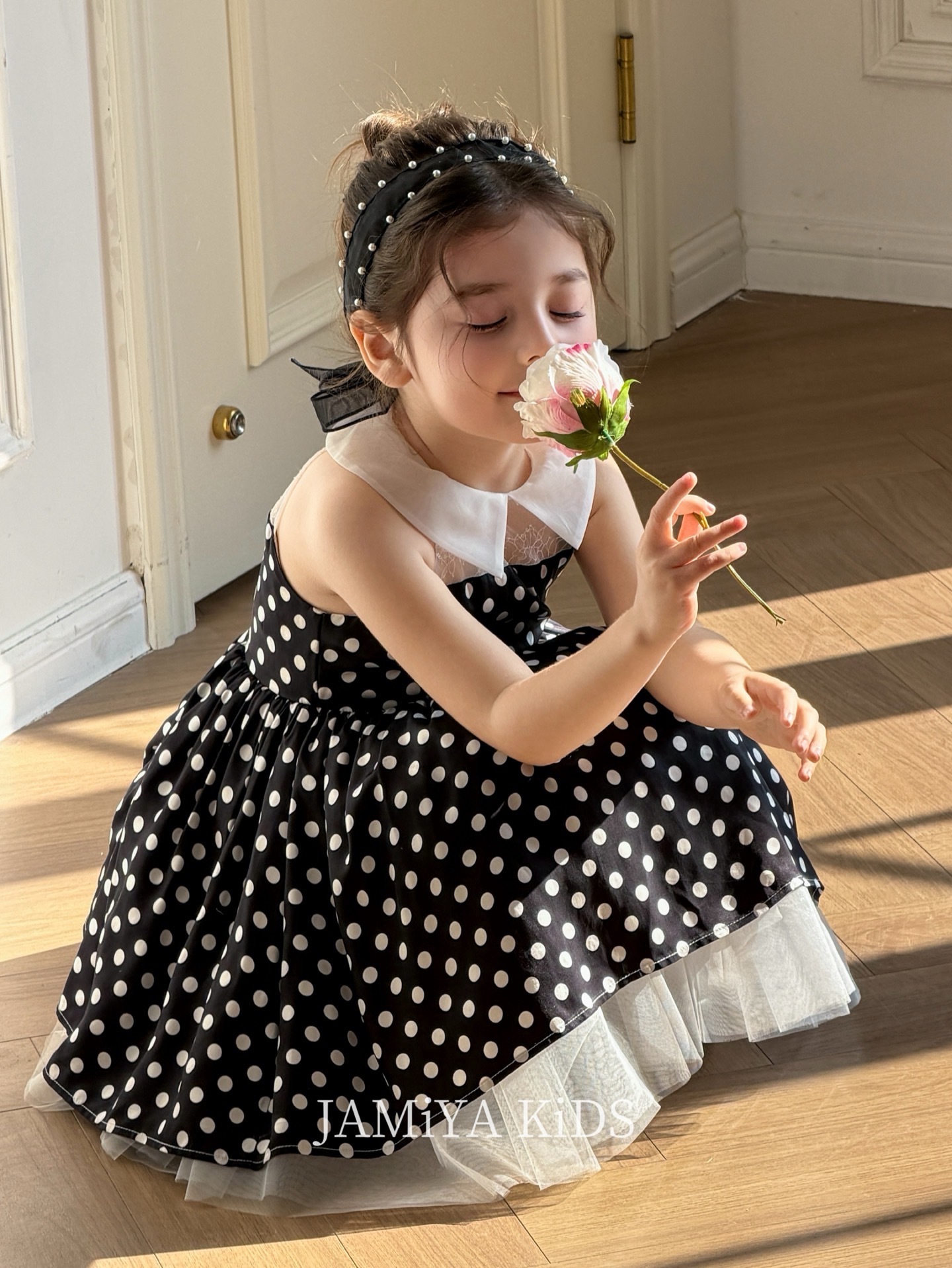 image_A97144D9-A3D6-4821-AFDA-2EC4FEDE942B_1782146360