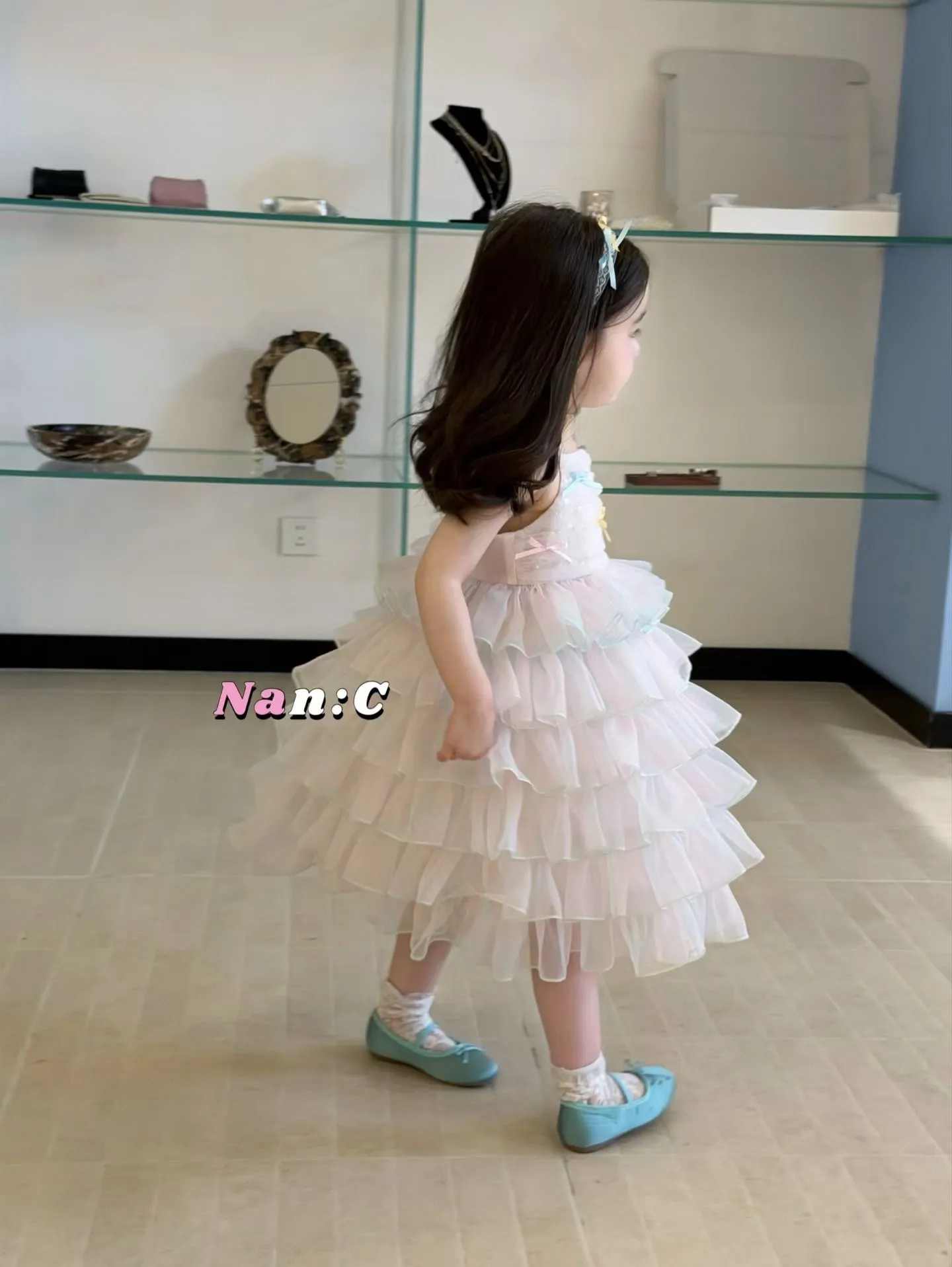 image_CBBC83E6-5E3B-4D55-BD61-C10968E0D2D6_1782146512