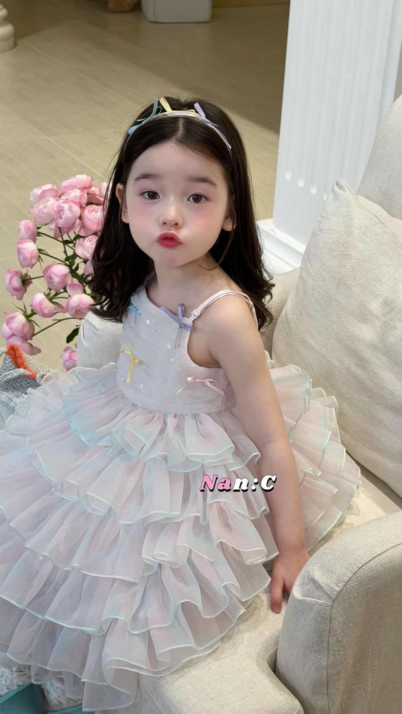image_A1416DF5-A0BC-48EE-84E4-969882AB676B_1782146513
