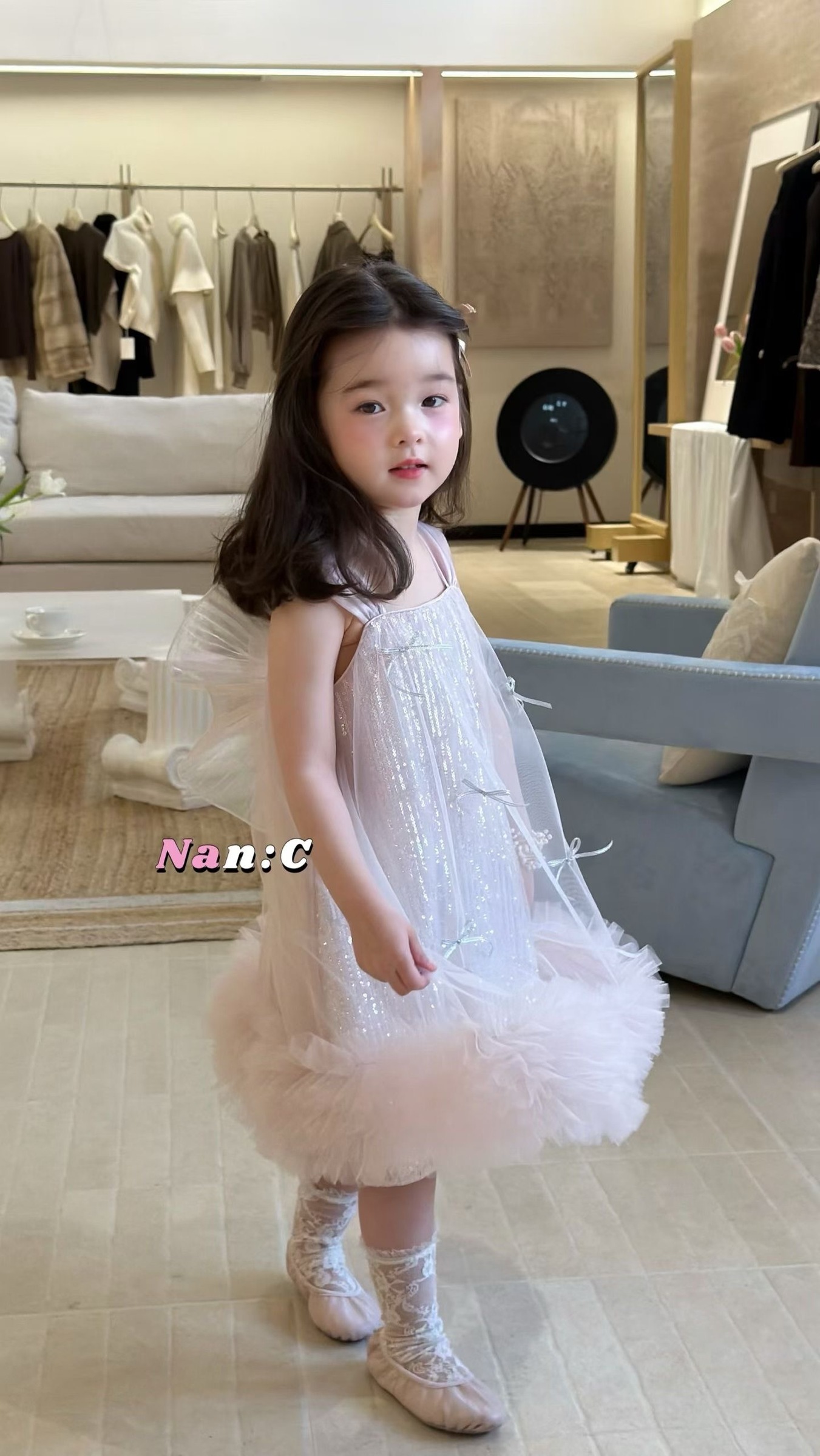 image_EA72C863-9F06-458F-A5D0-EE245DCCE0D0_1782146513