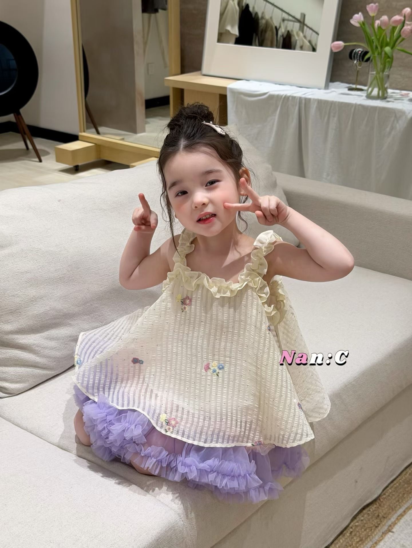 image_38CE9B97-2044-448B-B8AC-2D557ED3E6C7_1782146725
