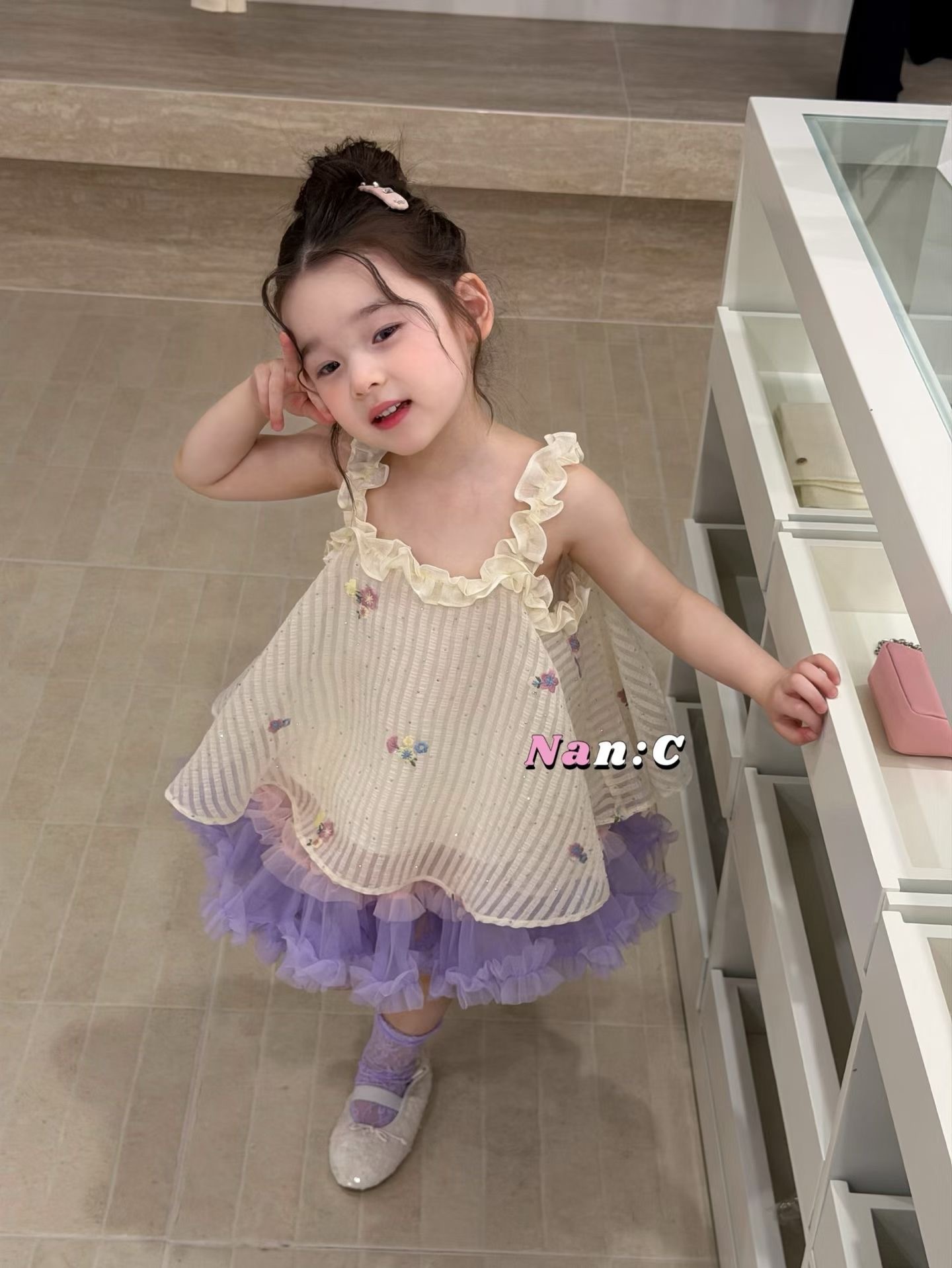 image_FC1BC048-8733-4598-96EA-0AC8EB1D4A64_1782146725