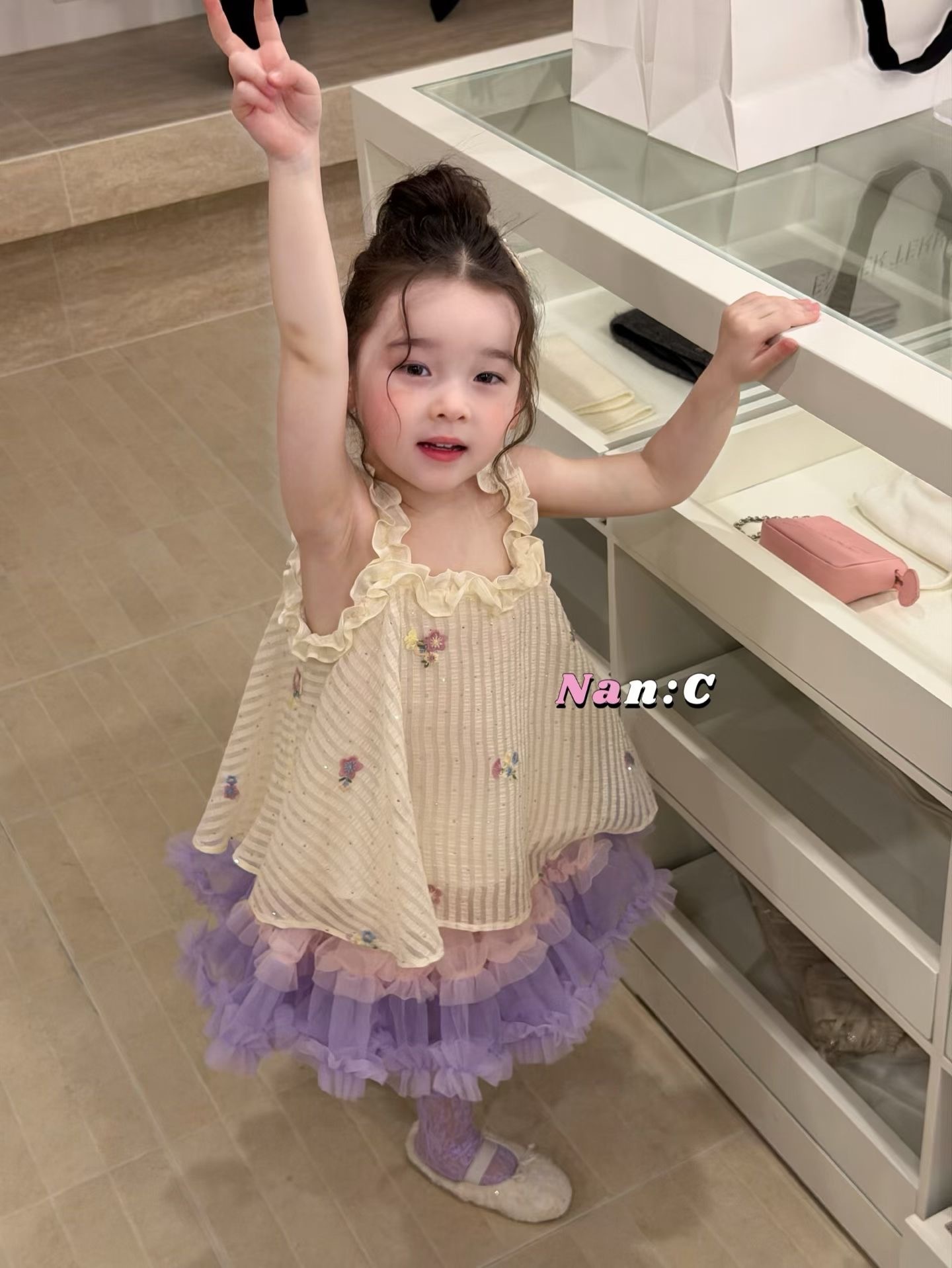 image_C55392F0-F1C6-4D24-9E3E-4CBB6419C0E6_1782146725