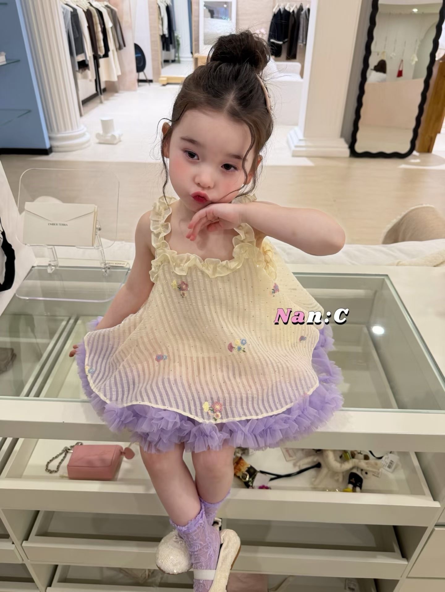 image_30AE9664-4FCD-4830-AFAC-358F1A063F6C_1782146725