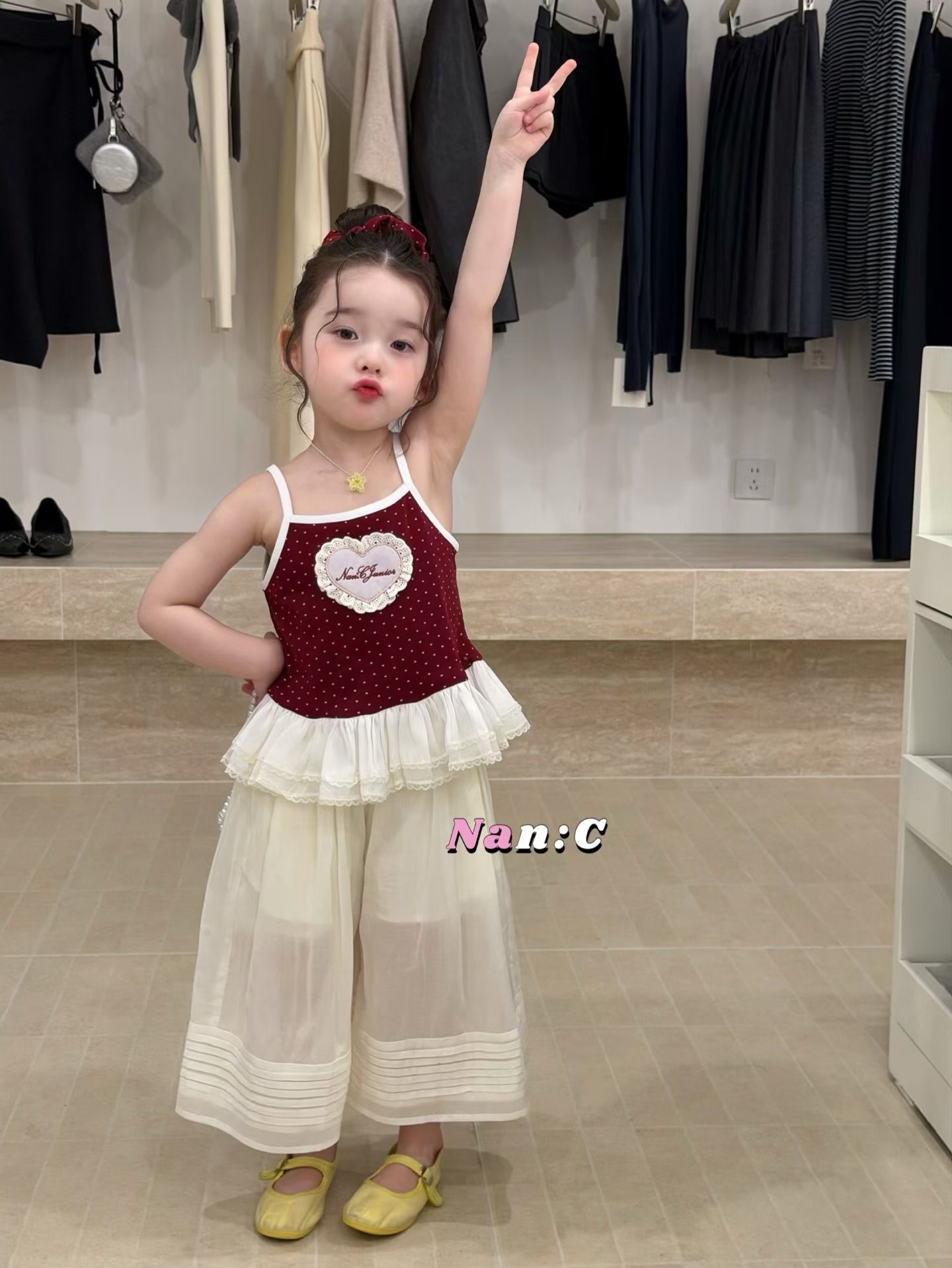 image_415F3151-ABC4-4DA2-846A-AE32E2DDB15E_1782146857