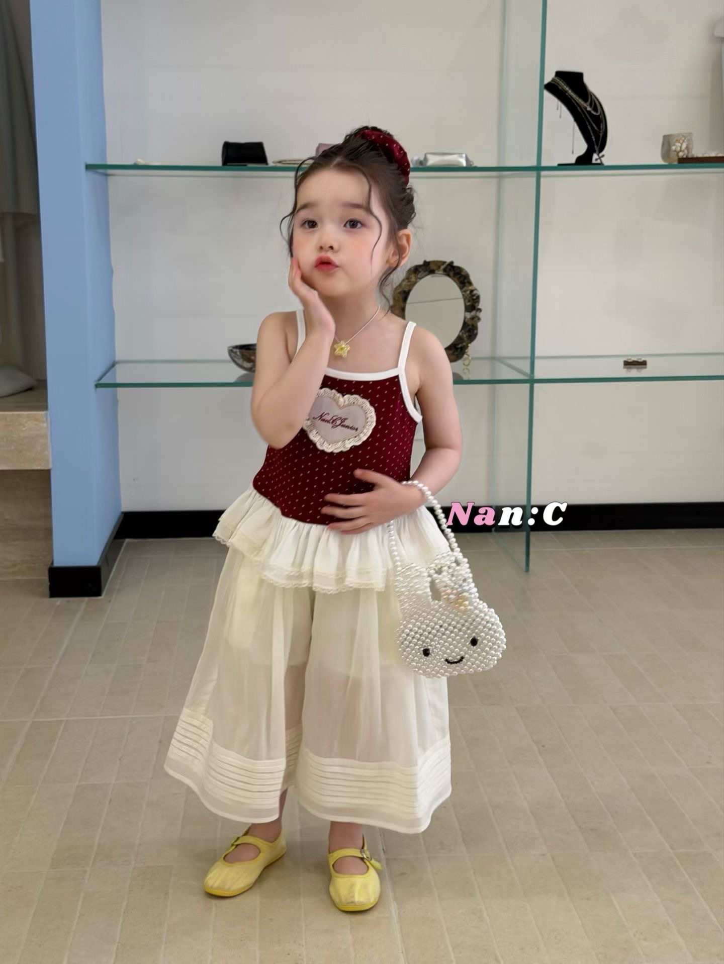 image_B5EEA1F2-CE62-4D56-93BD-8C57D019D5F3_1782146857