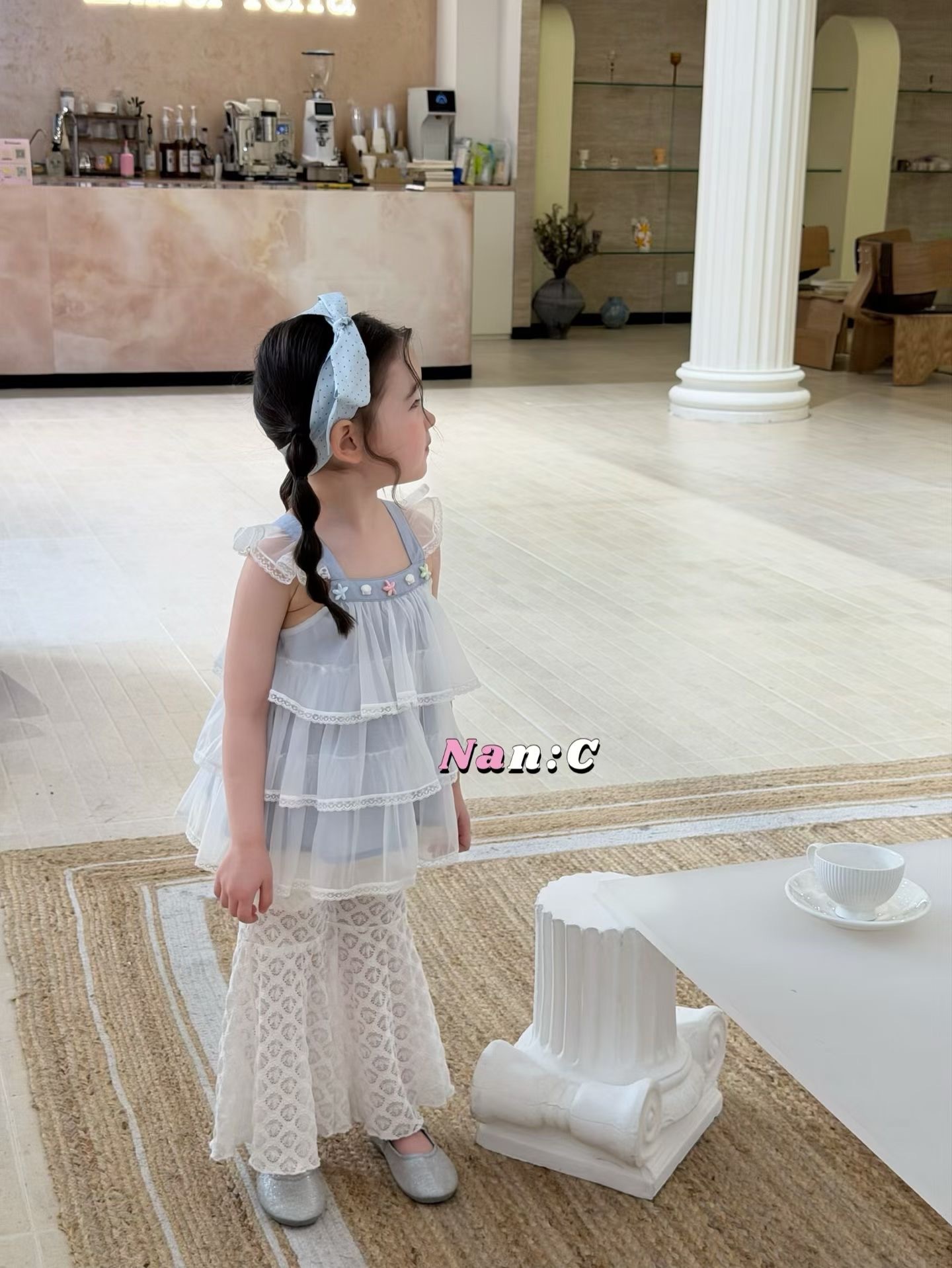 image_078C6BE5-5623-4EF3-983A-DBDDC008FD39_1782146993