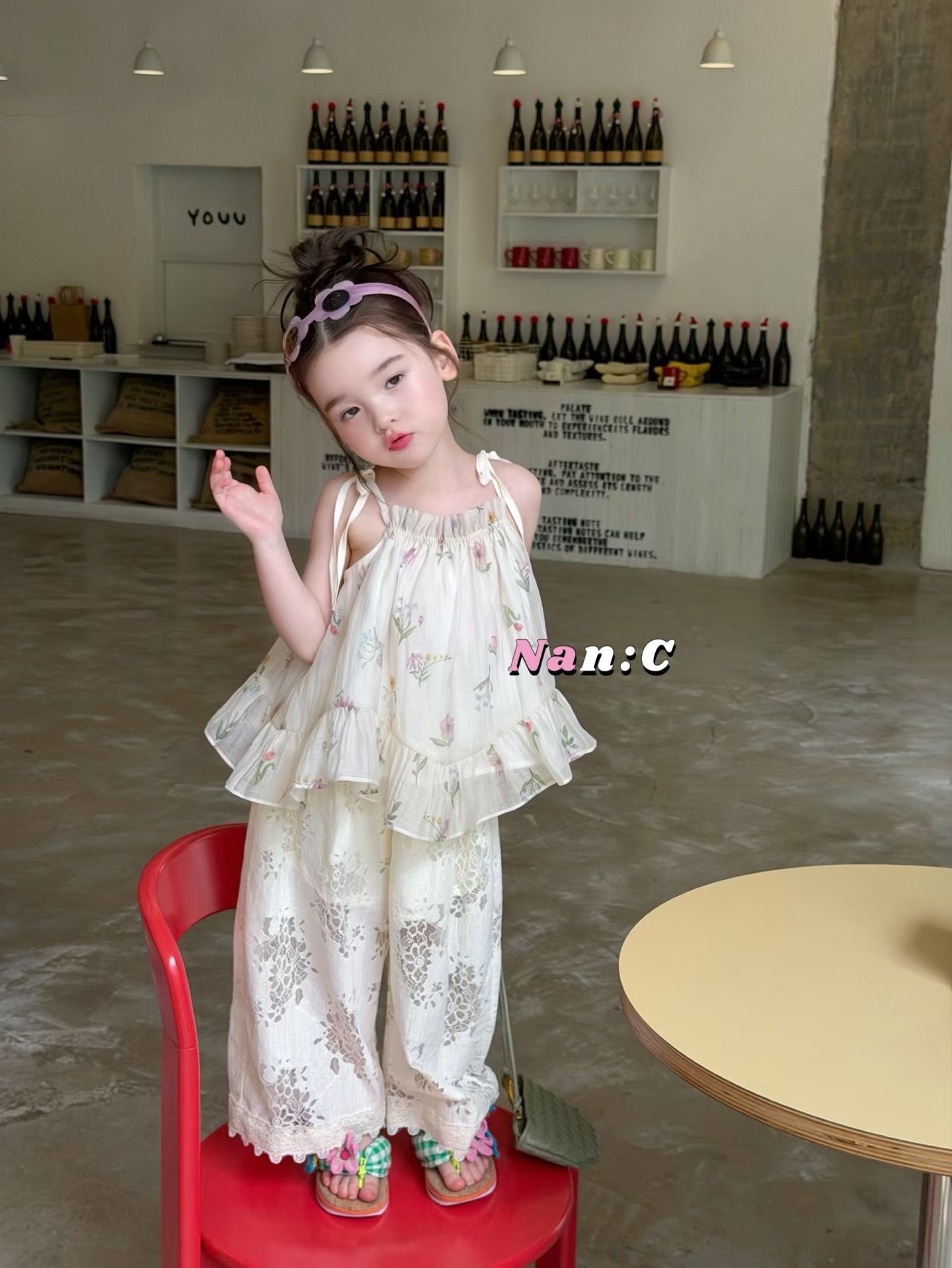 image_07F68259-6CCB-4672-ABB1-974A9C5671A7_1782147242