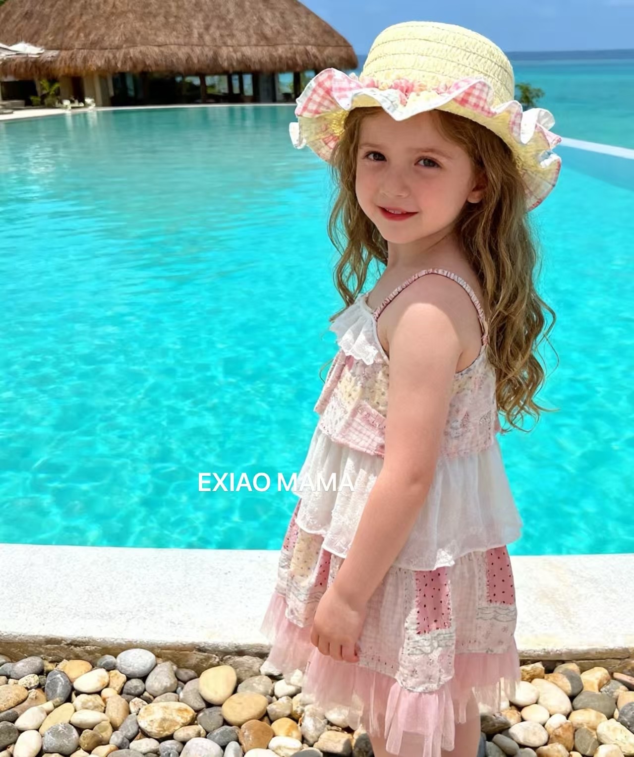 image_F8177E2A-C75B-48DF-AD92-085F1DA6F5A3_1783151147