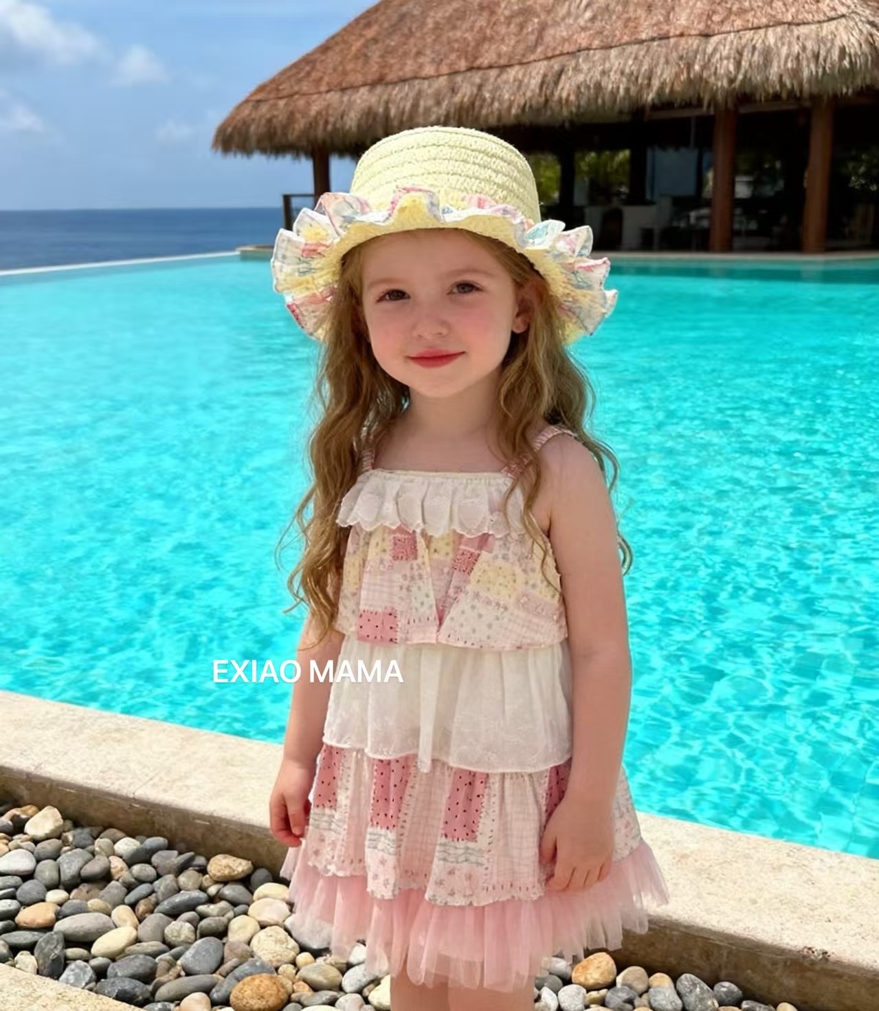 image_5C597839-7C2A-462C-9322-479FDA0CCCE2_1783151148
