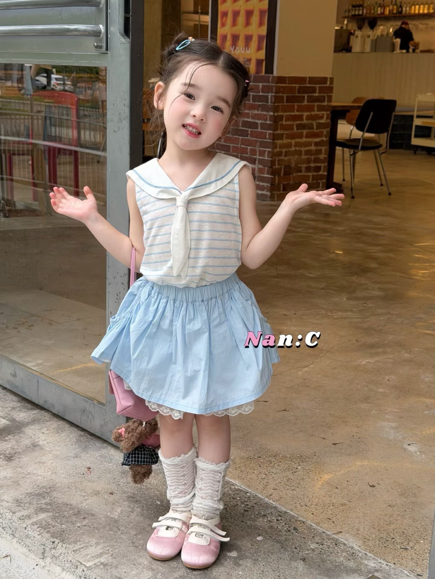 image_40D62789-6FB2-4FD1-A081-5F78F253A8C6_1783565557