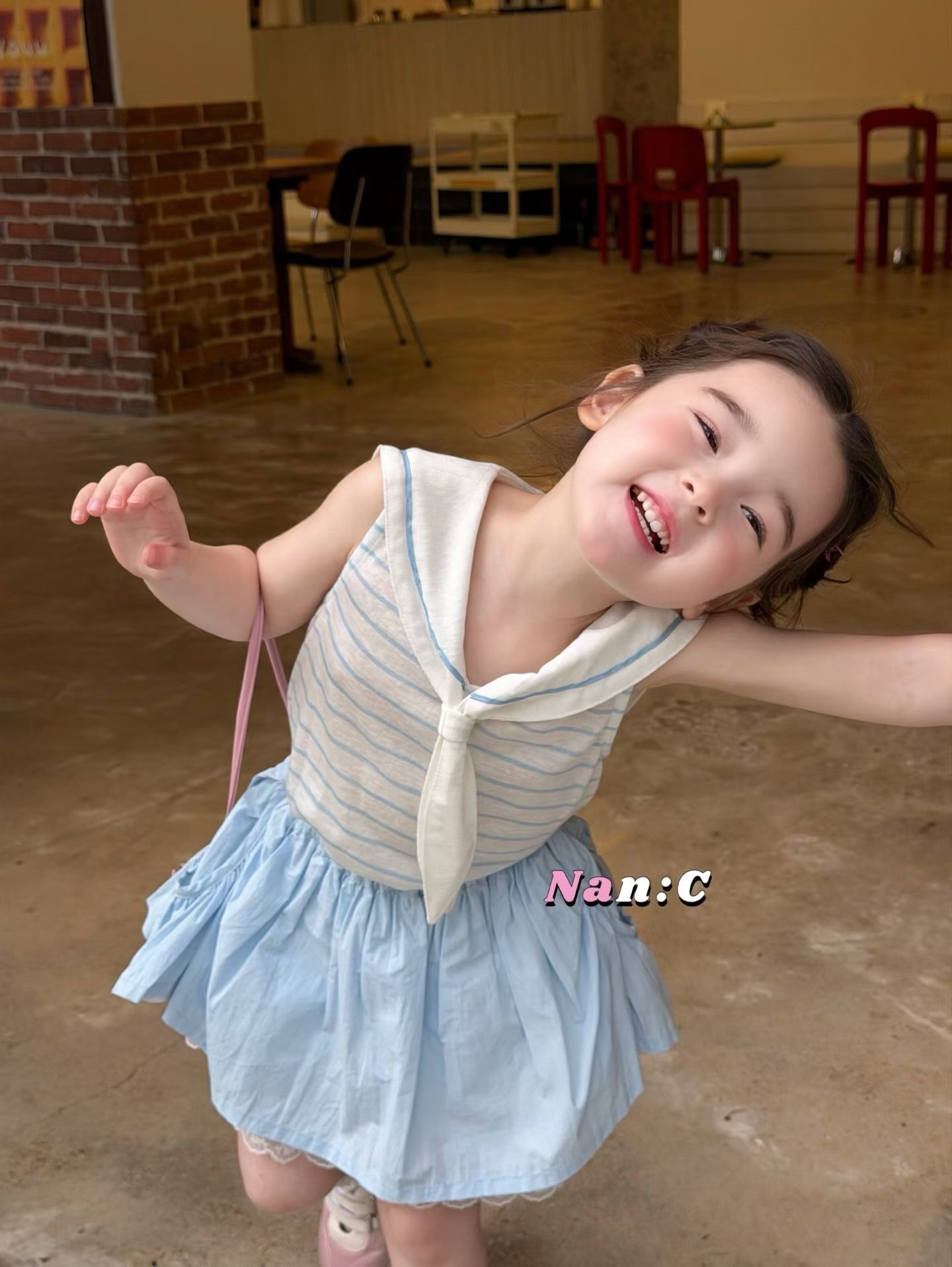 image_101D2B3A-6456-43FE-AFFE-F90C2EEAF5DA_1783565557