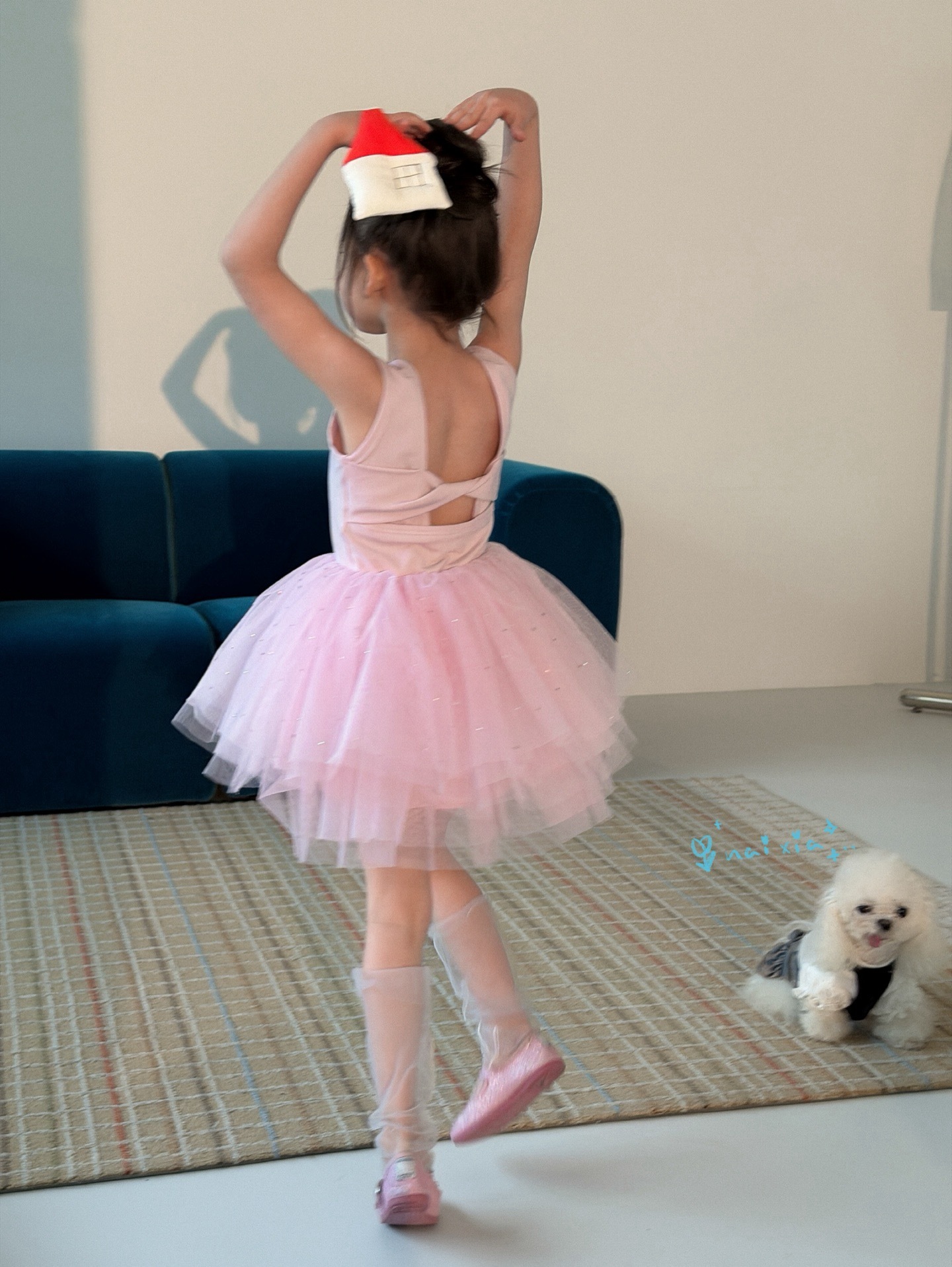 image_09D164B7-3BDE-4E24-9A2F-E7EBAC74C7CC_1783565996