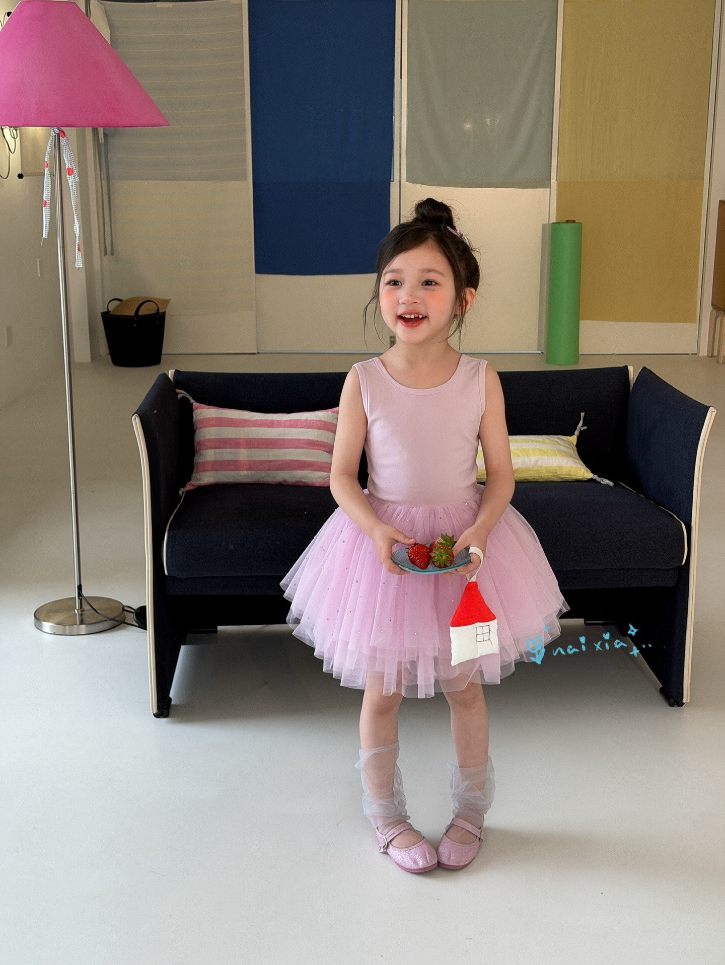 image_C6F82C07-F1B8-4171-9037-966E13645DA3_1783565997