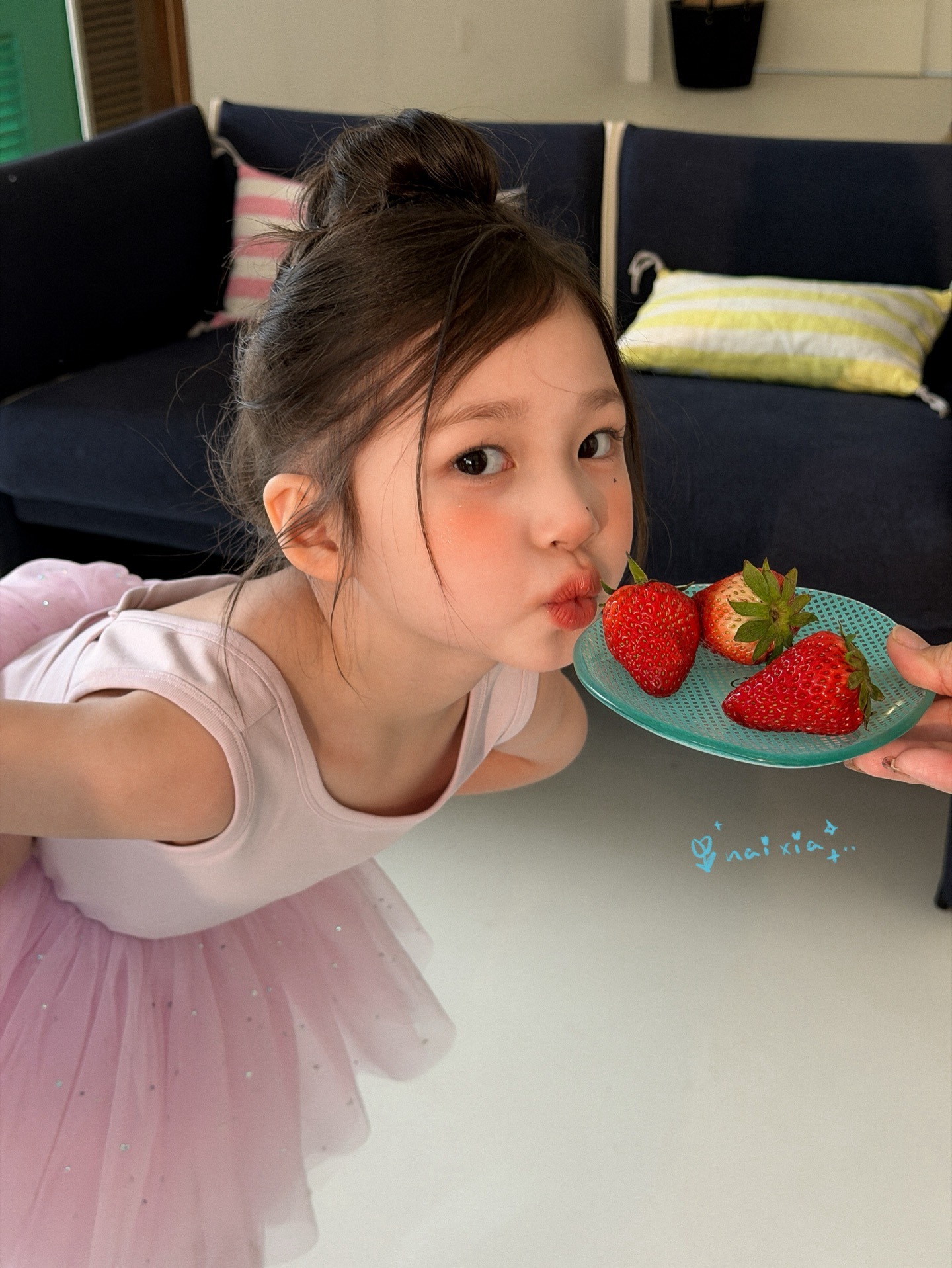 image_08B6437E-BDA0-4066-9ED8-FFD3A6CE6270_1783565997