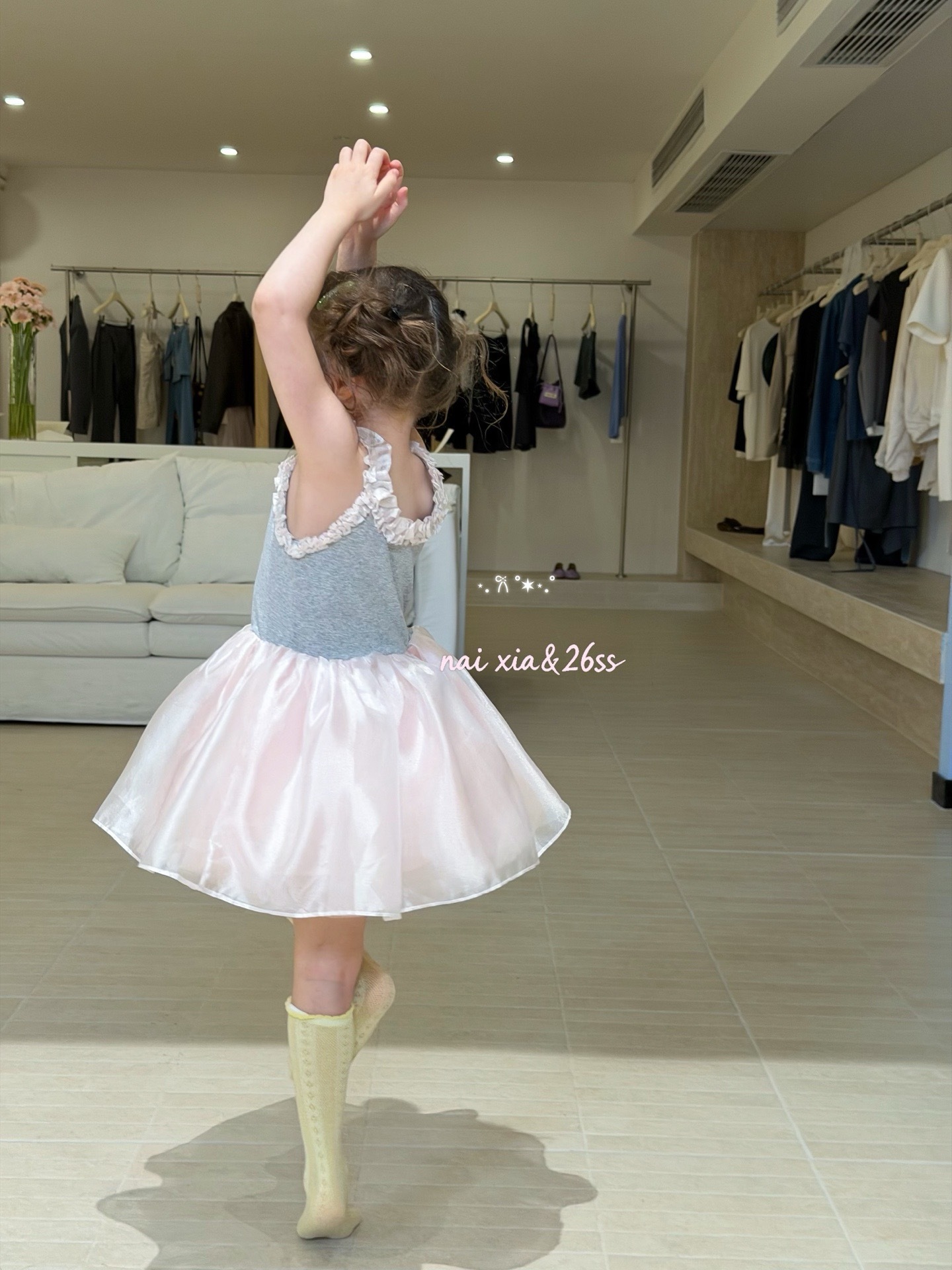 image_C8AA655B-72DC-4962-9EA4-9A210C6869F9_1783566225