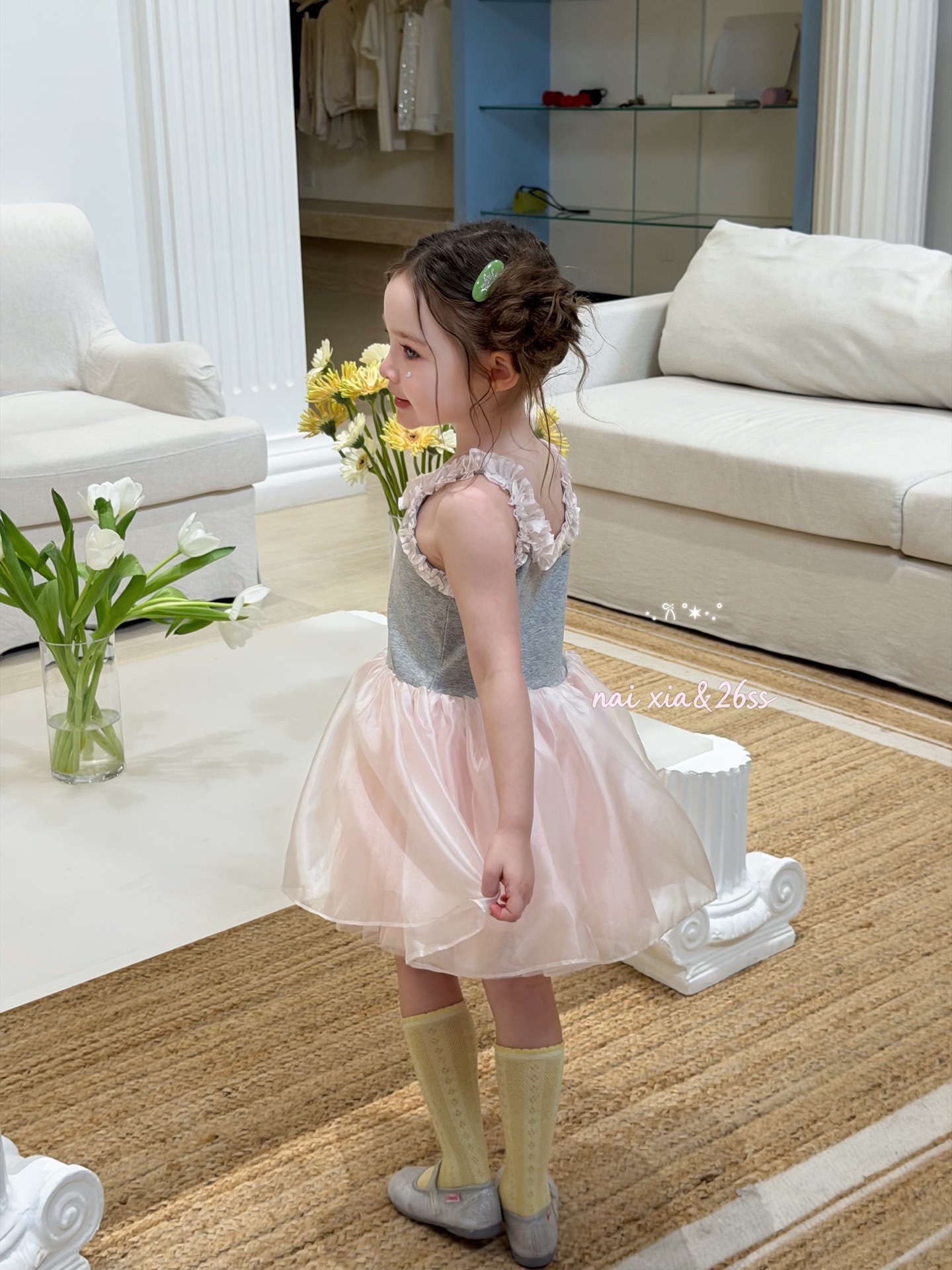 image_4B956F3A-C0A8-408D-8463-E6DDDC3C1882_1783566225